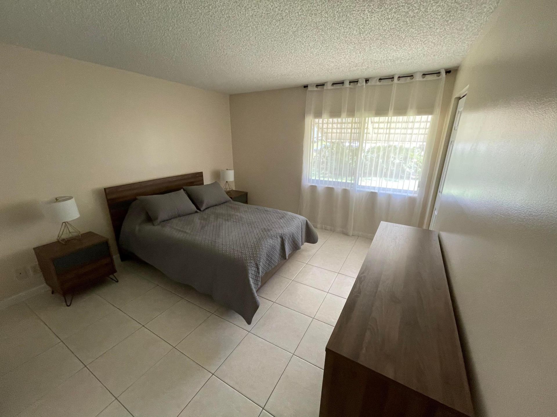 4988 Sable Pine Circle, Unit D1, West Palm Beach, FL 33417 Photo