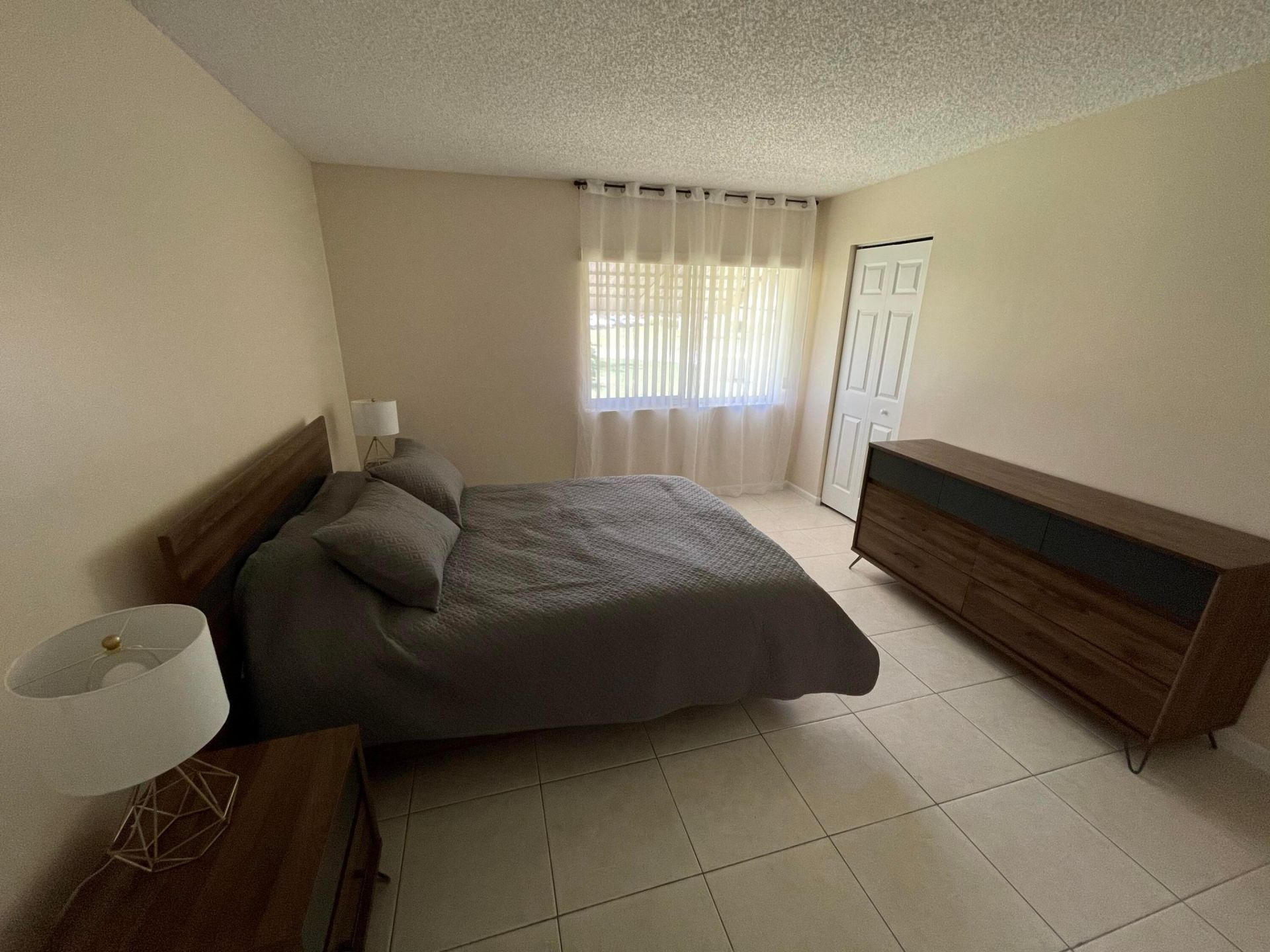 4988 Sable Pine Circle, Unit D1, West Palm Beach, FL 33417 Photo