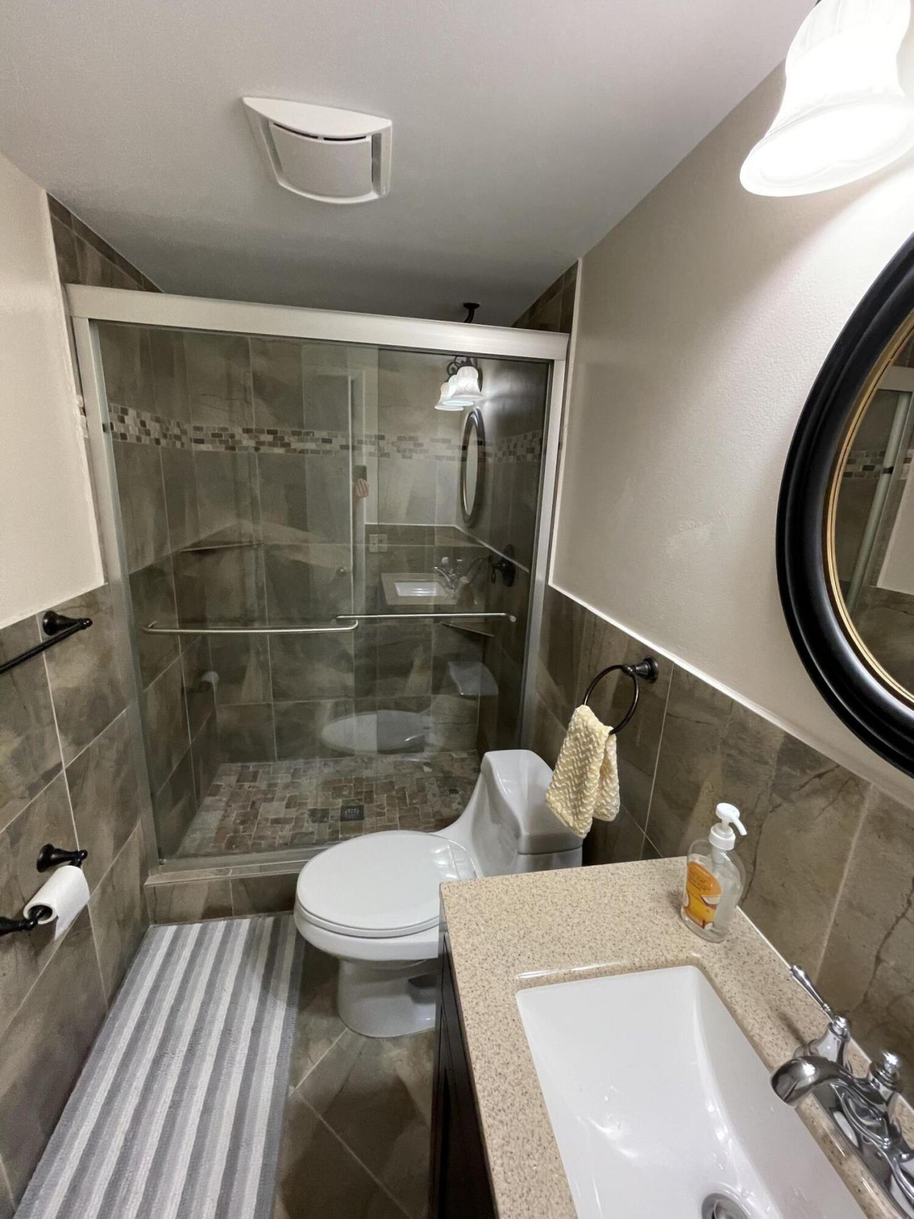 4988 Sable Pine Circle, Unit D1, West Palm Beach, FL 33417 Photo