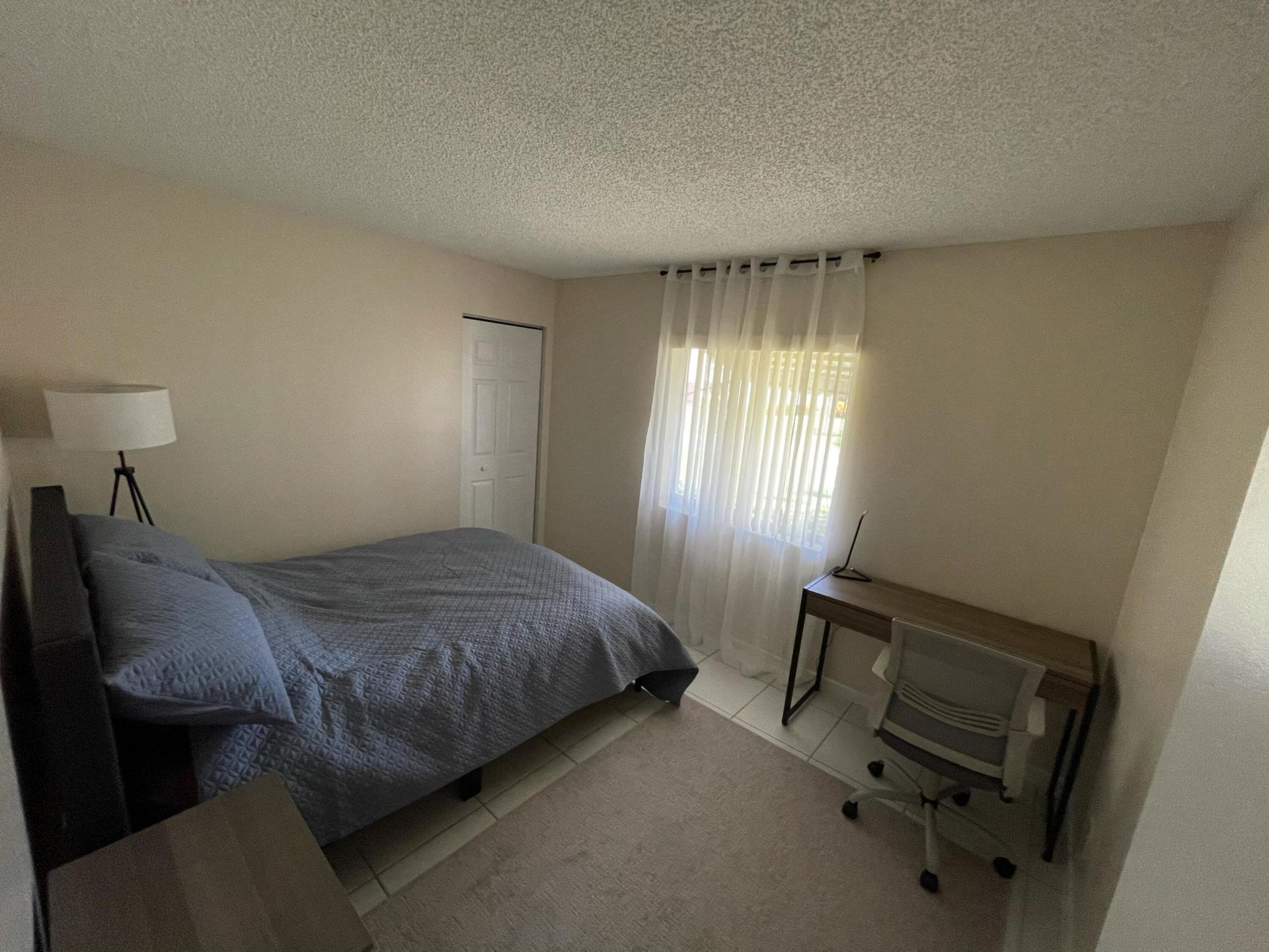 4988 Sable Pine Circle, Unit D1, West Palm Beach, FL 33417 Photo