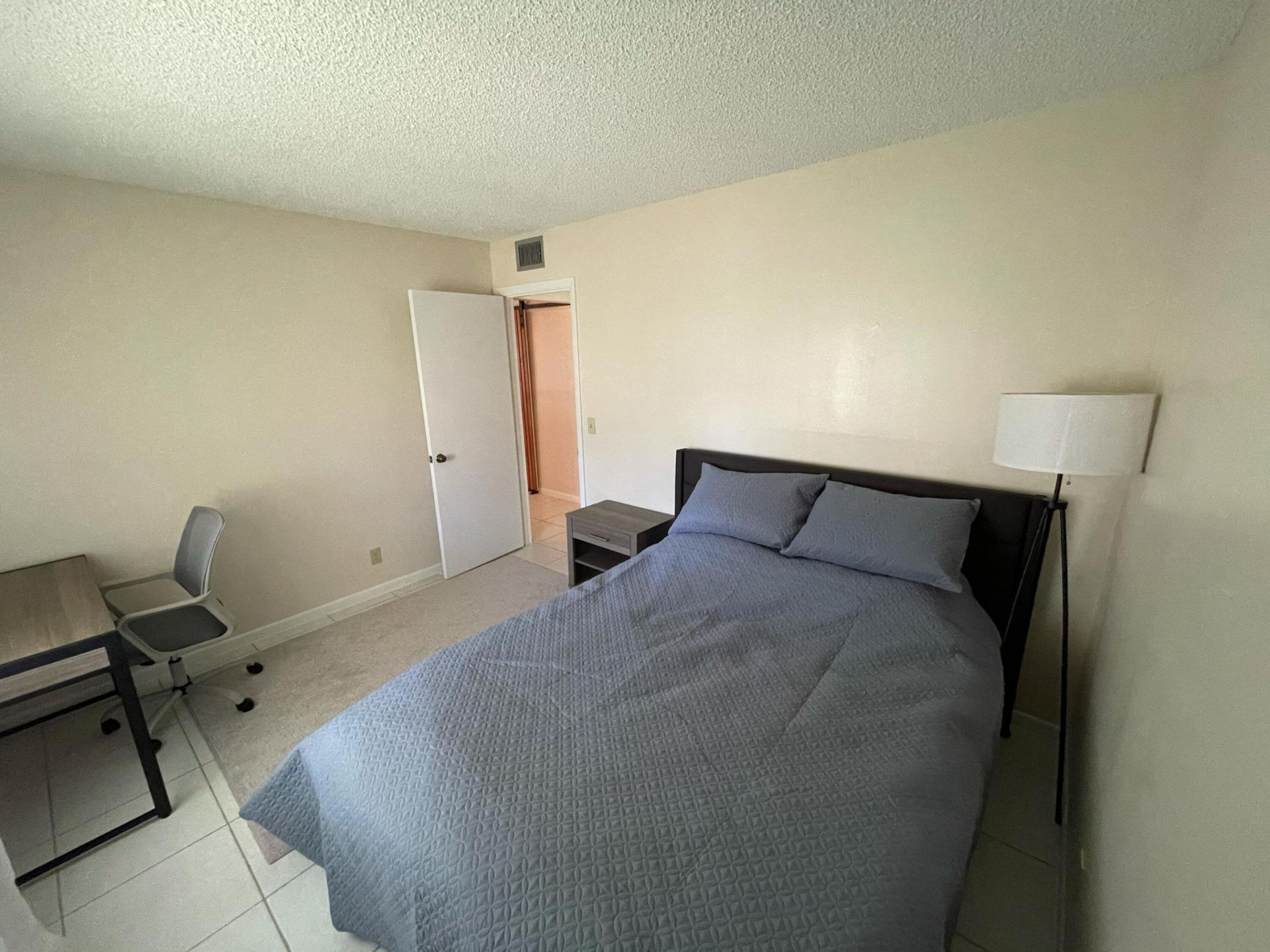 4988 Sable Pine Circle, Unit D1, West Palm Beach, FL 33417 Photo