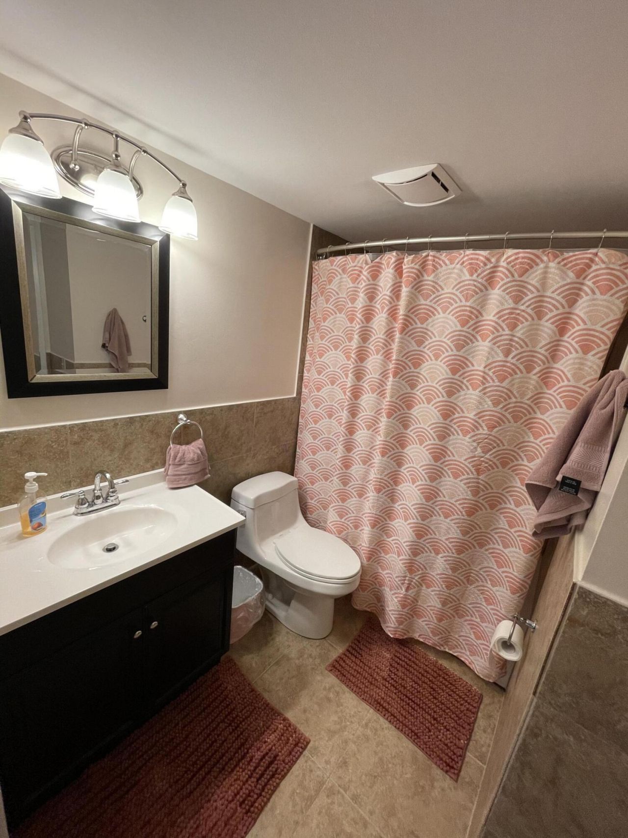 4988 Sable Pine Circle, Unit D1, West Palm Beach, FL 33417 Photo