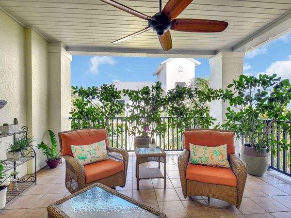3120 E Latitude Circle, Unit 307, Delray Beach, FL 33483