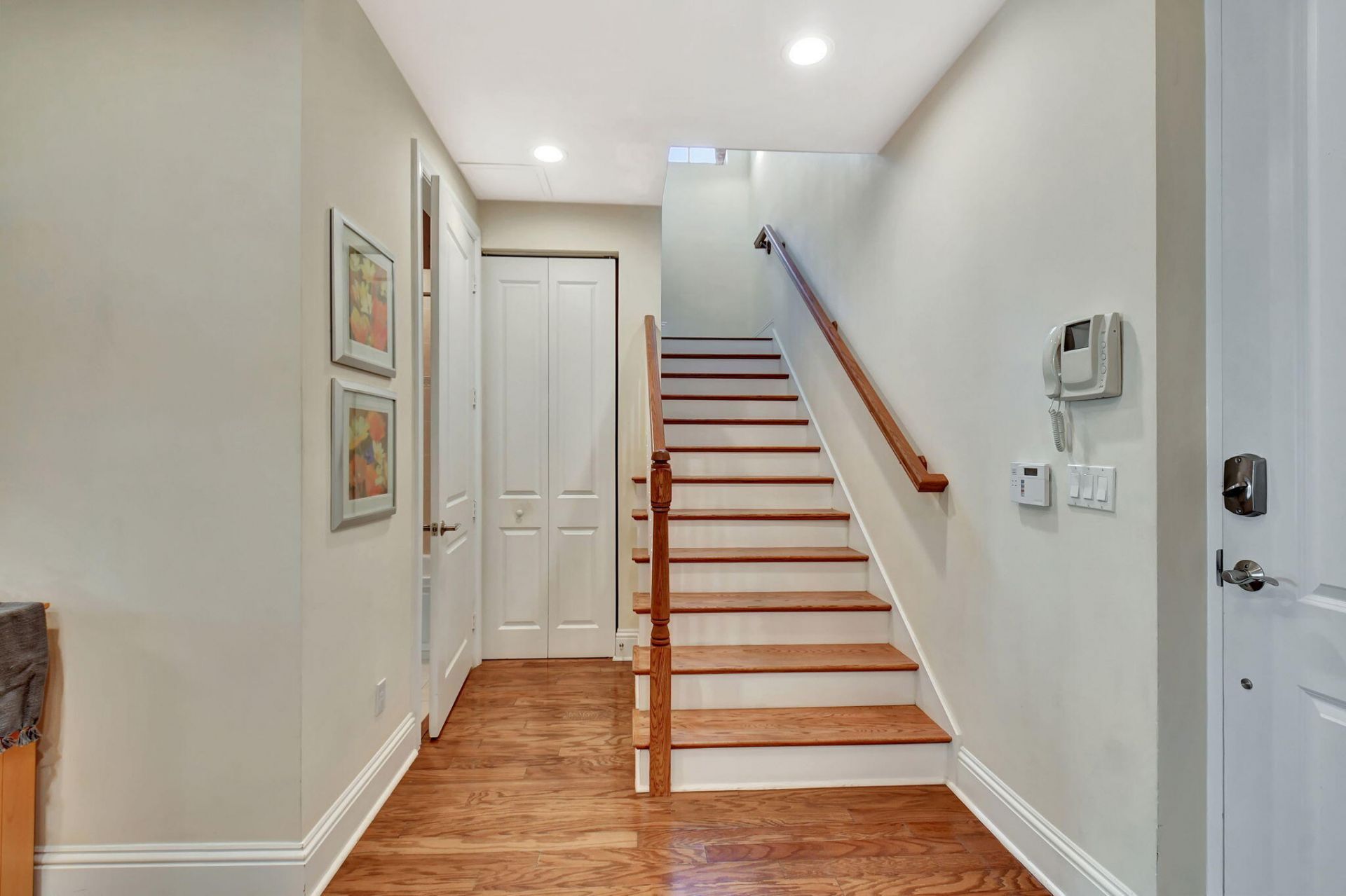 3120 E Latitude Circle, Unit 307, Delray Beach, FL 33483 Photo