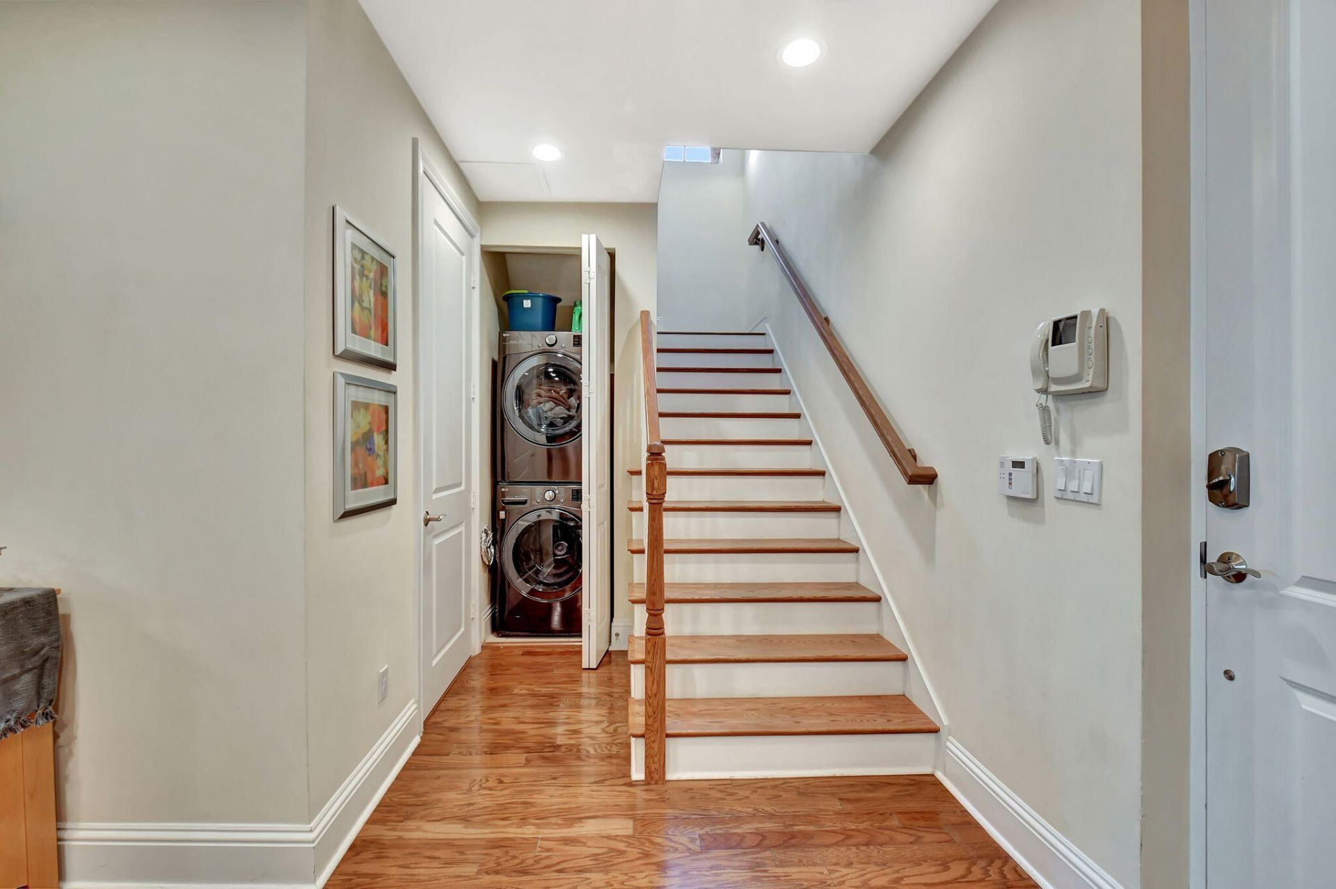 3120 E Latitude Circle, Unit 307, Delray Beach, FL 33483 Photo