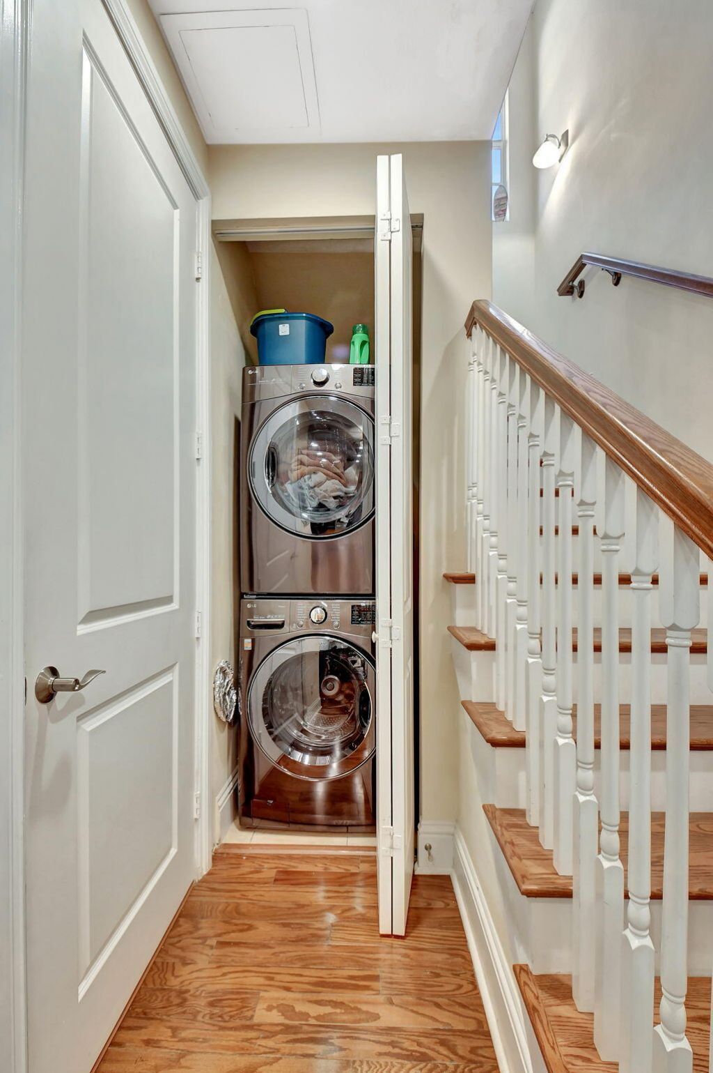 3120 E Latitude Circle, Unit 307, Delray Beach, FL 33483 Photo