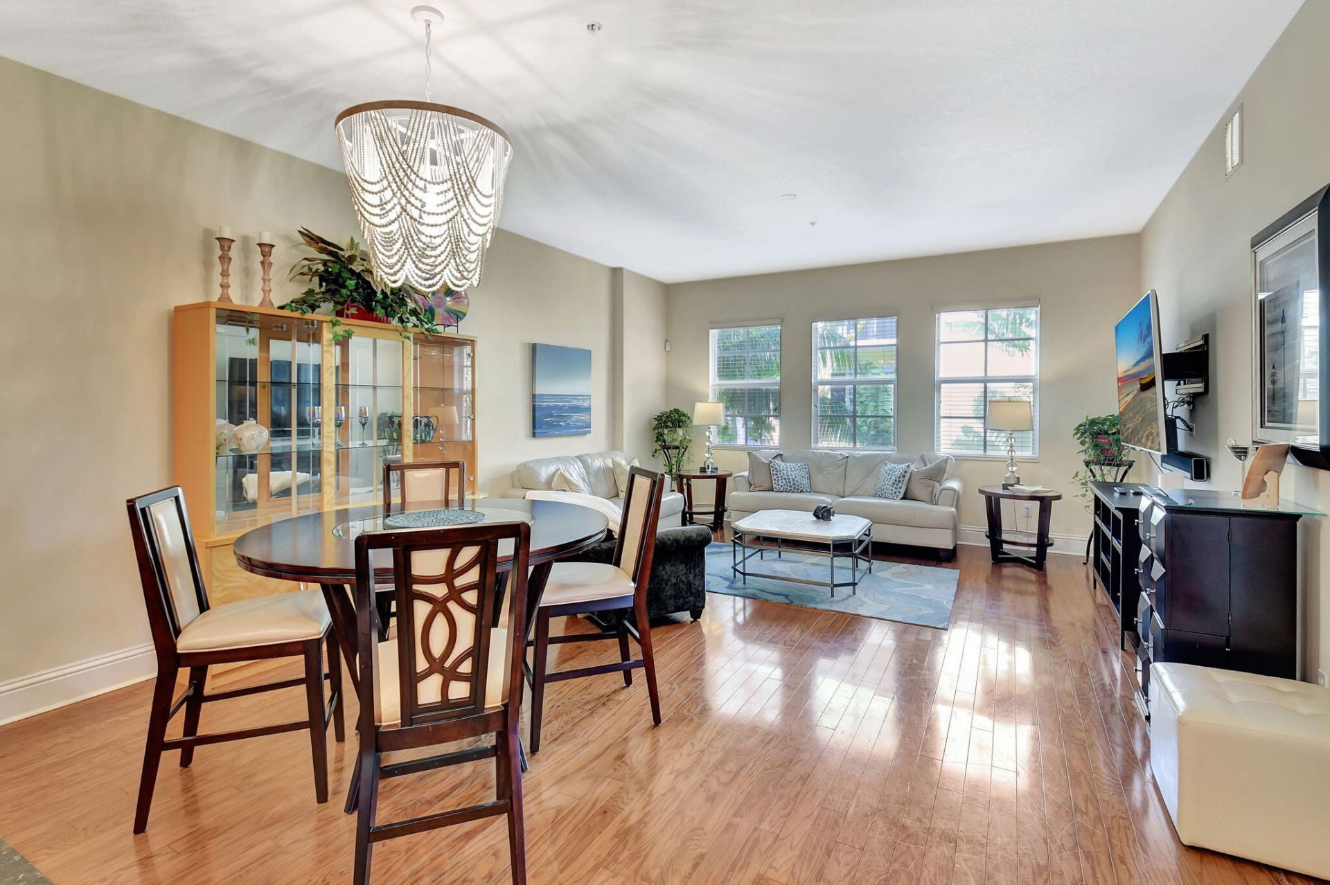 3120 E Latitude Circle, Unit 307, Delray Beach, FL 33483 Photo