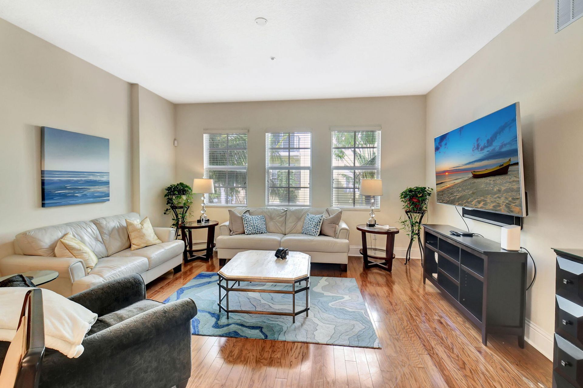 3120 E Latitude Circle, Unit 307, Delray Beach, FL 33483 Photo