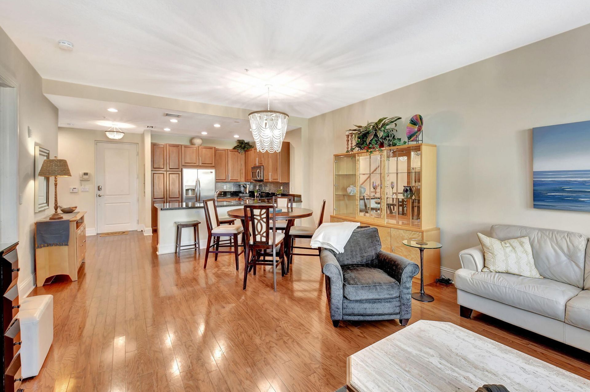 3120 E Latitude Circle, Unit 307, Delray Beach, FL 33483 Photo