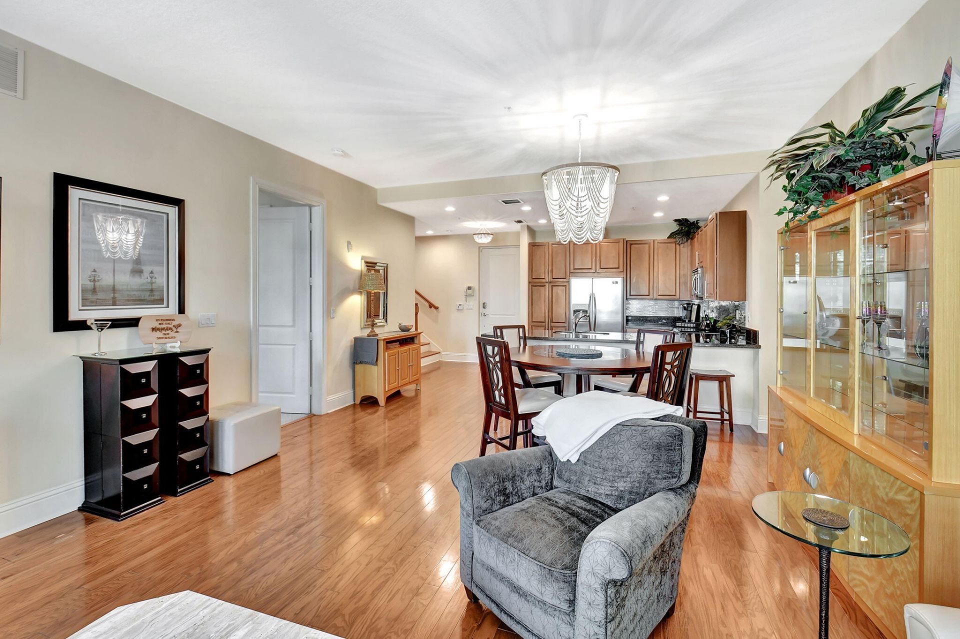 3120 E Latitude Circle, Unit 307, Delray Beach, FL 33483 Photo