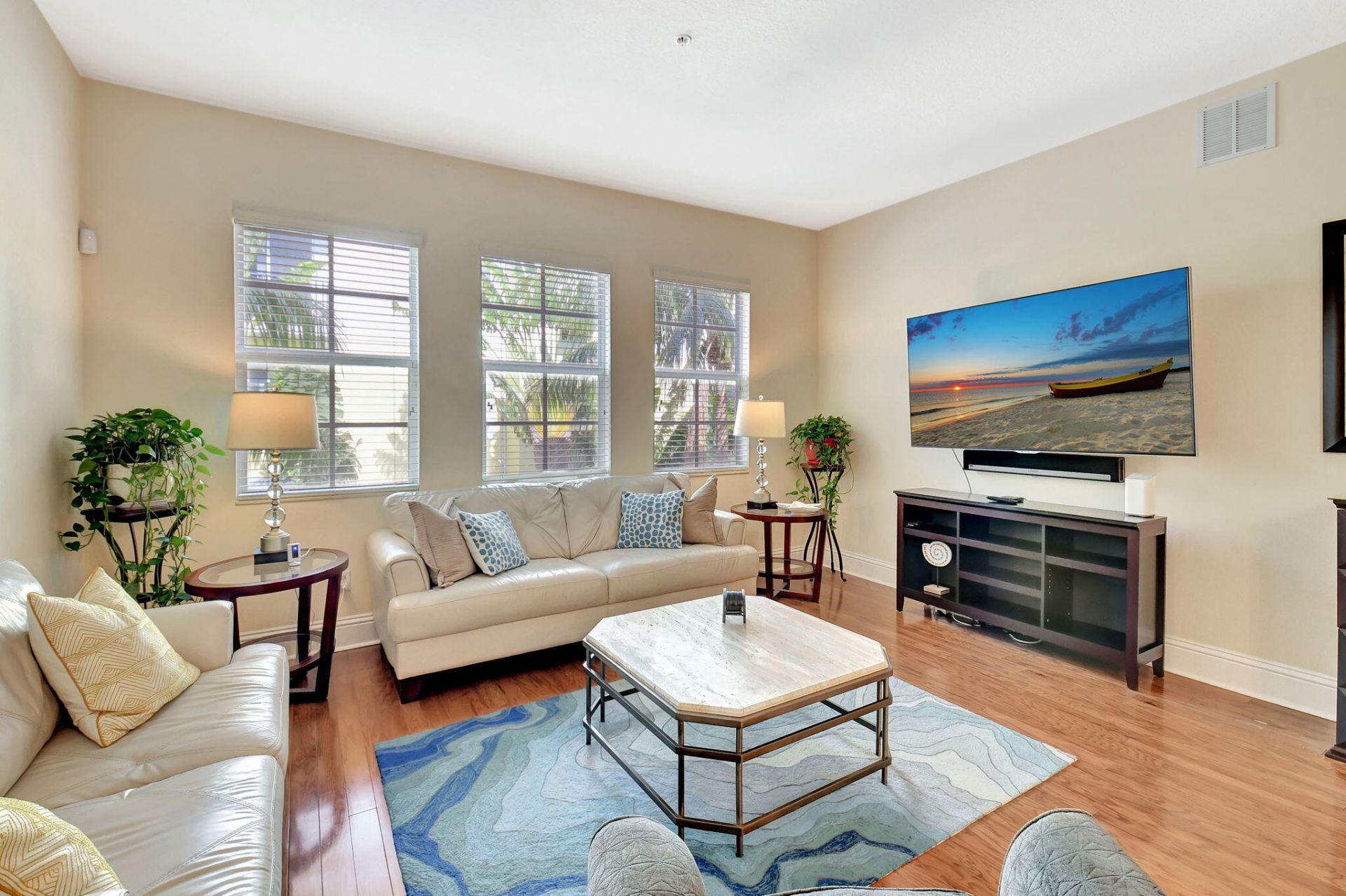 3120 E Latitude Circle, Unit 307, Delray Beach, FL 33483 Photo