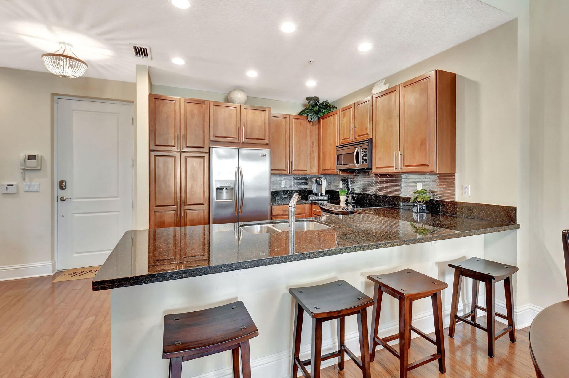 3120 E Latitude Circle, Unit 307, Delray Beach, FL 33483 Photo