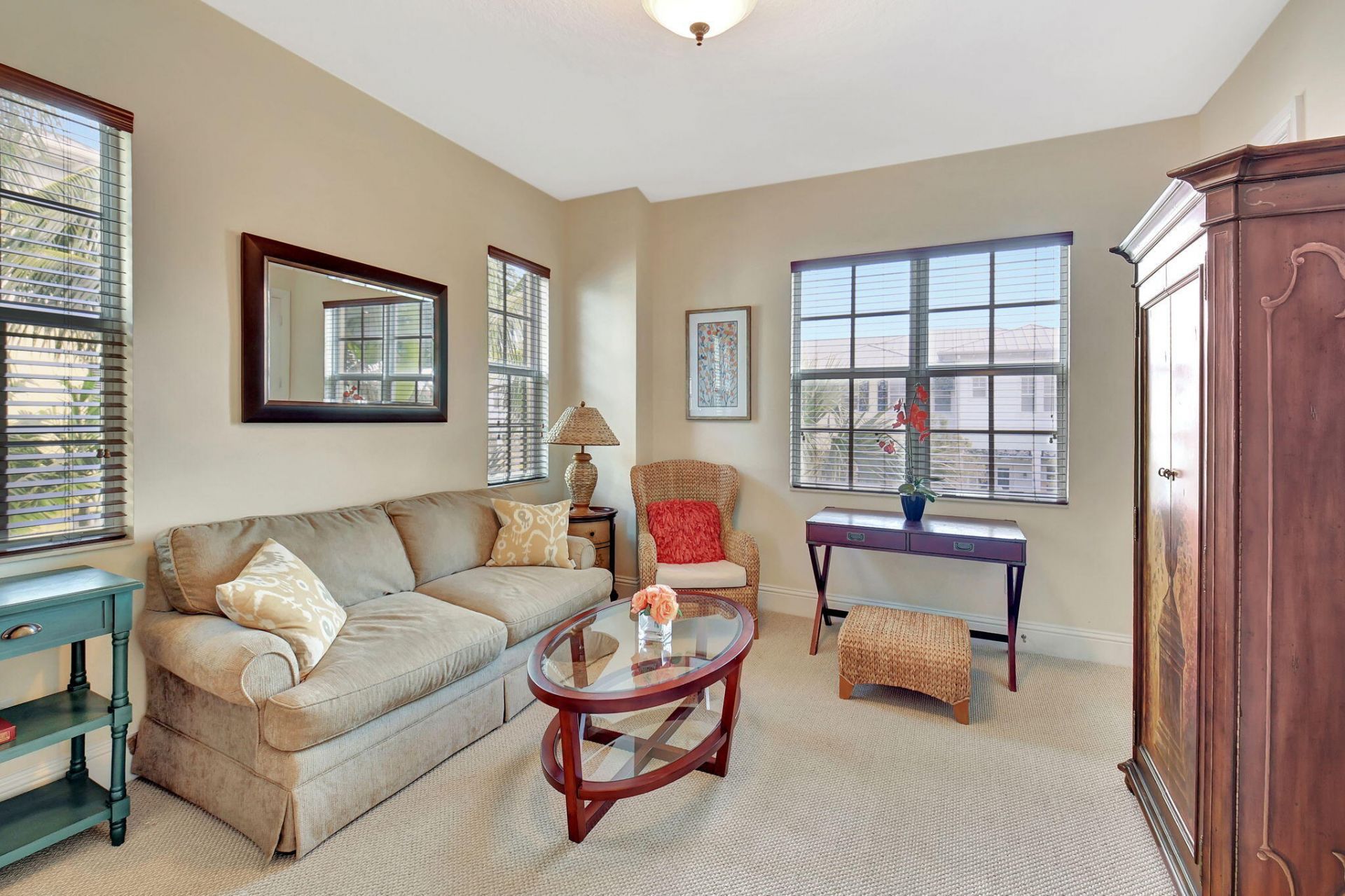 3120 E Latitude Circle, Unit 307, Delray Beach, FL 33483 Photo