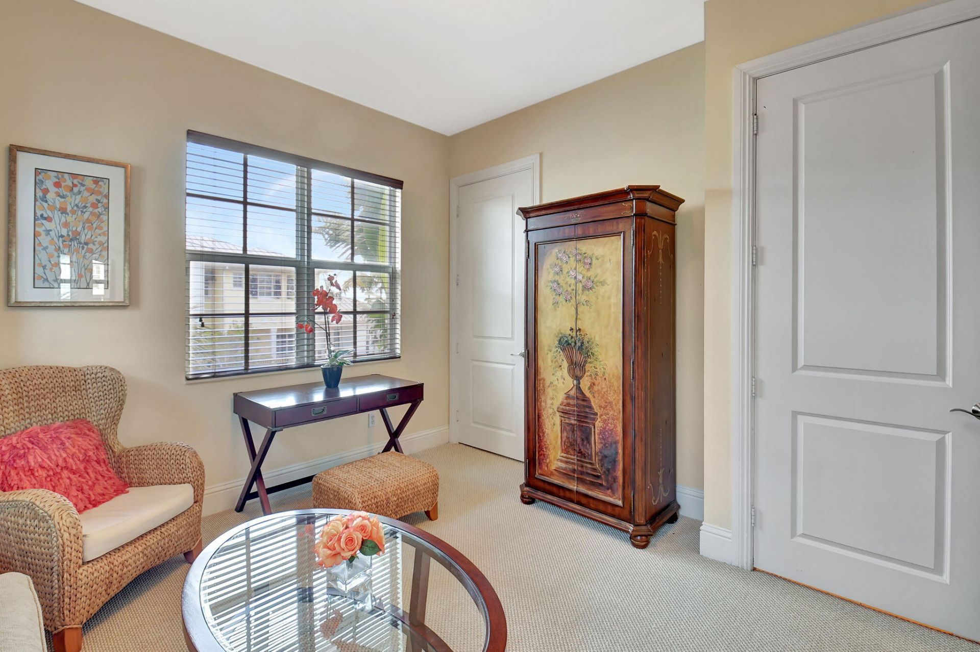 3120 E Latitude Circle, Unit 307, Delray Beach, FL 33483 Photo