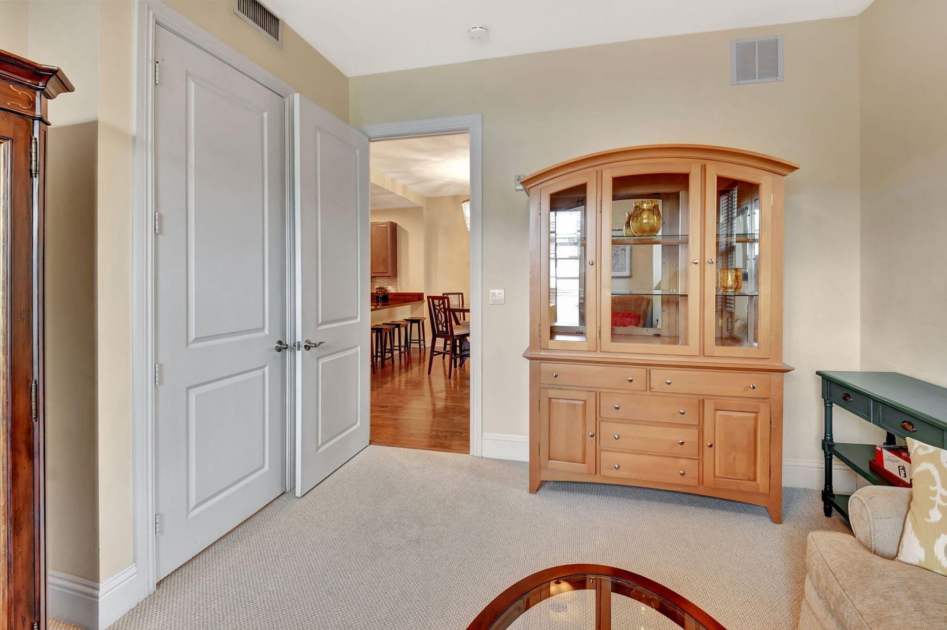 3120 E Latitude Circle, Unit 307, Delray Beach, FL 33483 Photo