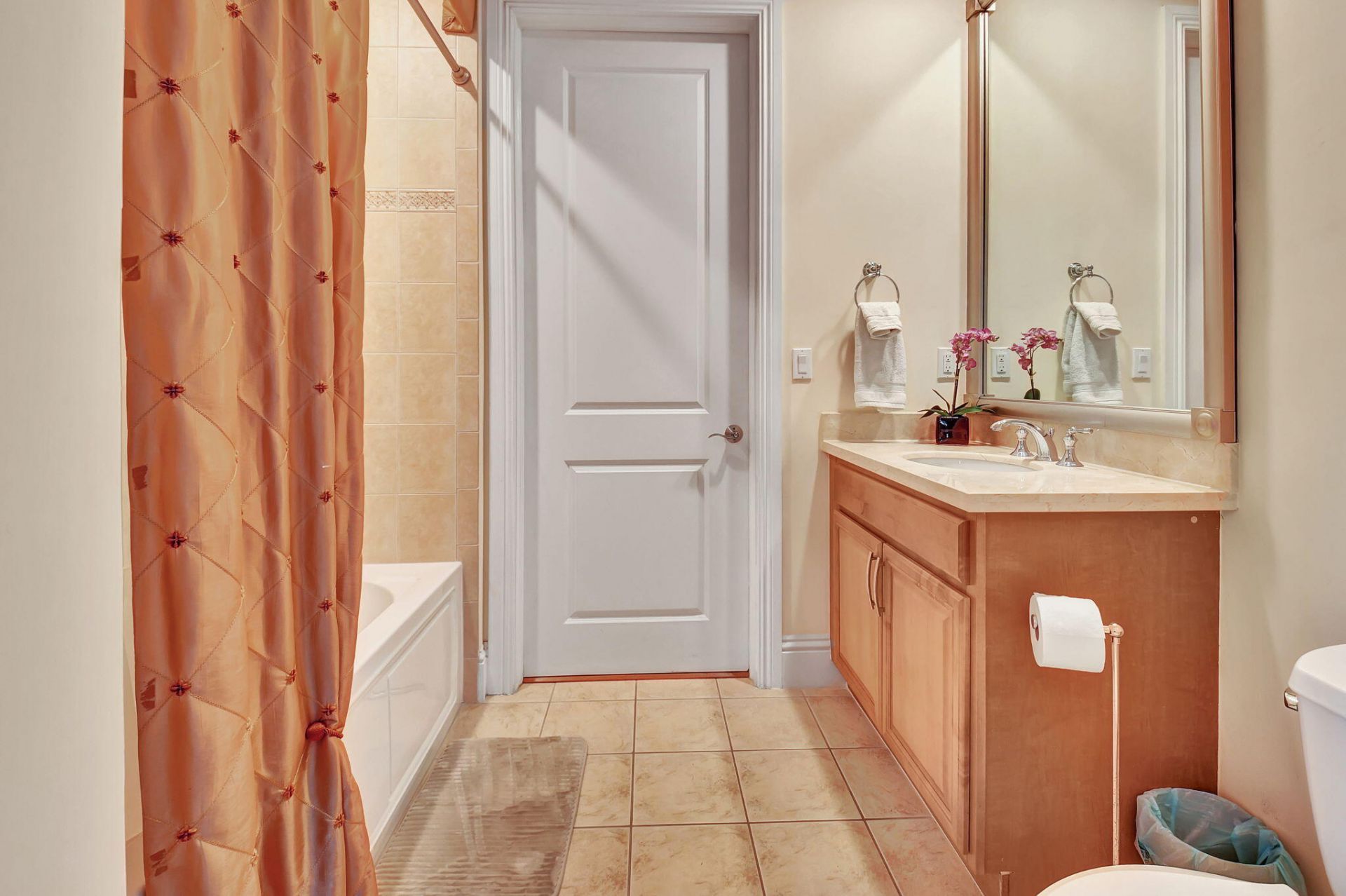 3120 E Latitude Circle, Unit 307, Delray Beach, FL 33483 Photo