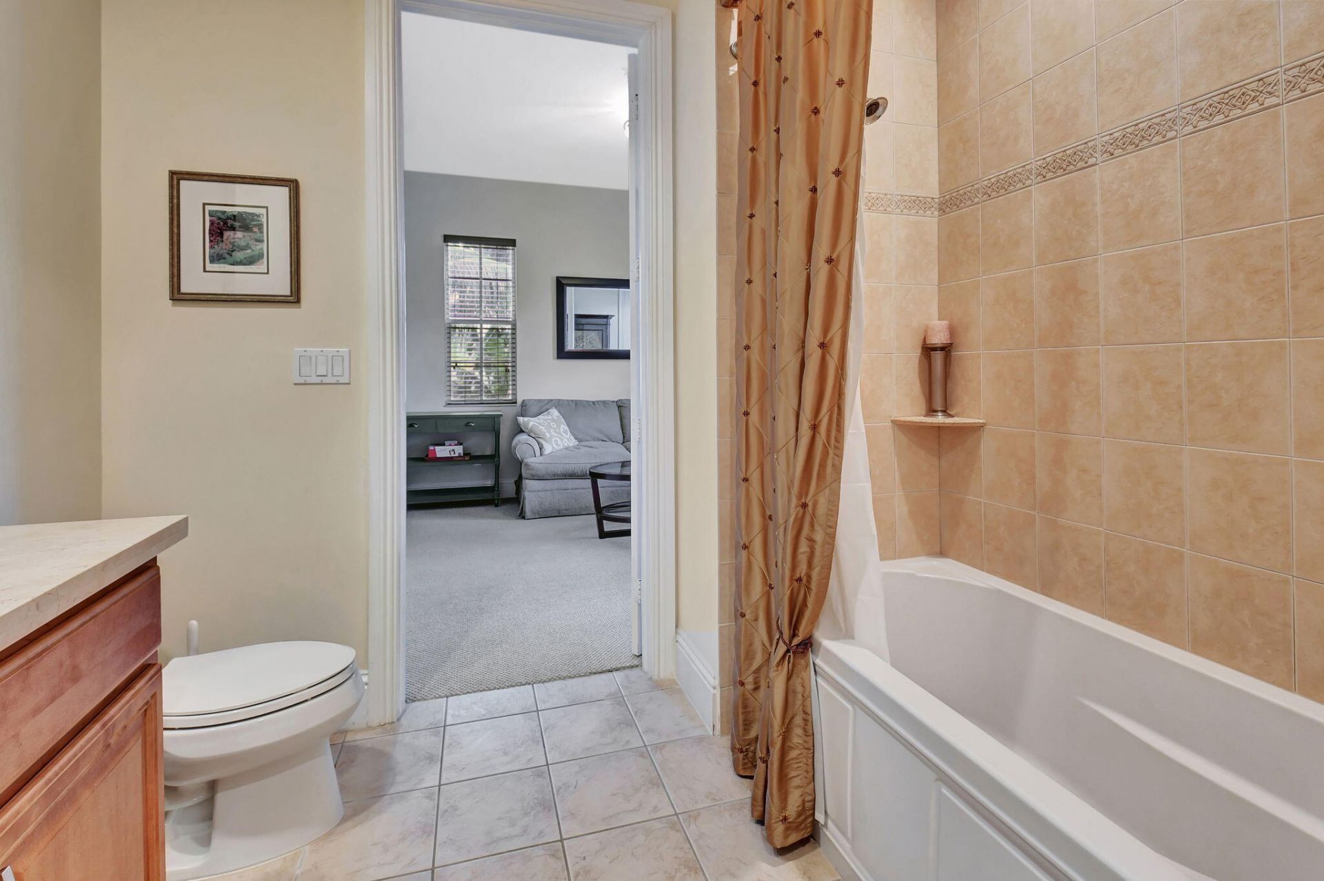 3120 E Latitude Circle, Unit 307, Delray Beach, FL 33483 Photo