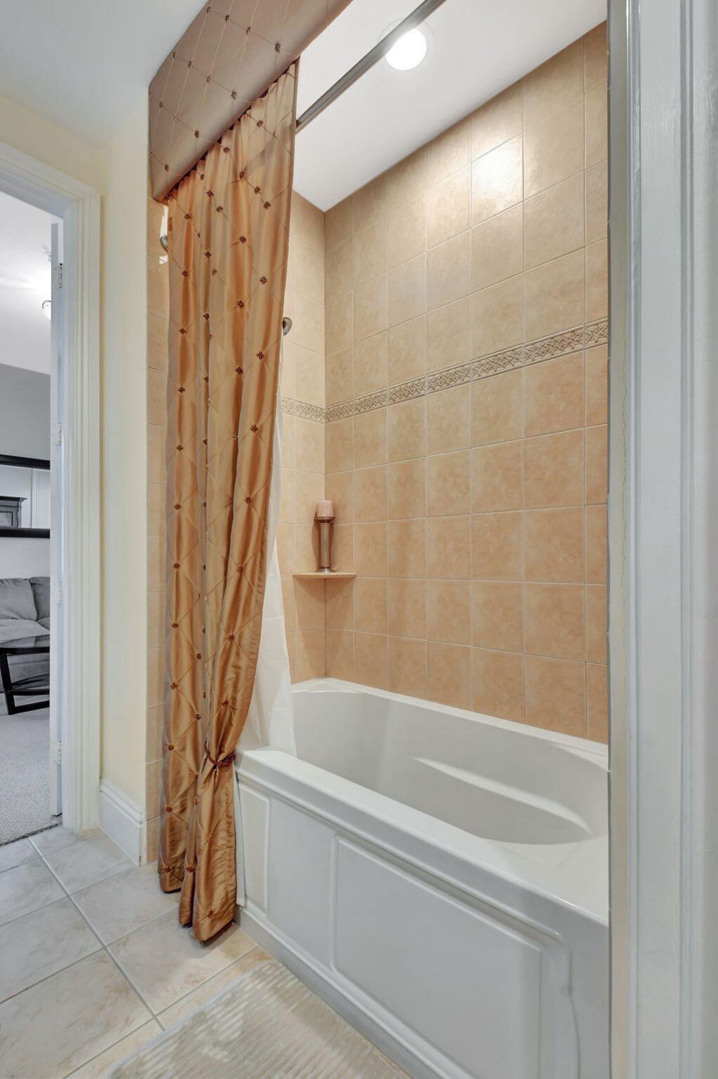 3120 E Latitude Circle, Unit 307, Delray Beach, FL 33483 Photo