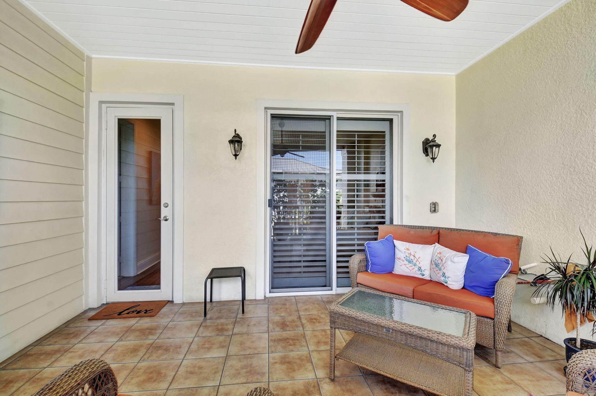 3120 E Latitude Circle, Unit 307, Delray Beach, FL 33483 Photo