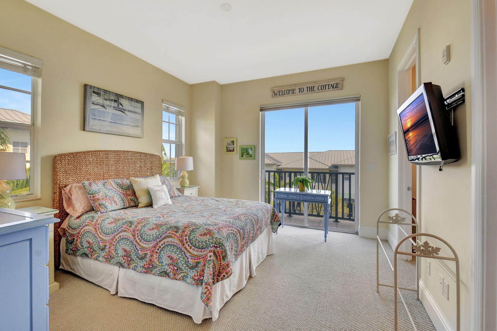 3120 E Latitude Circle, Unit 307, Delray Beach, FL 33483 Photo