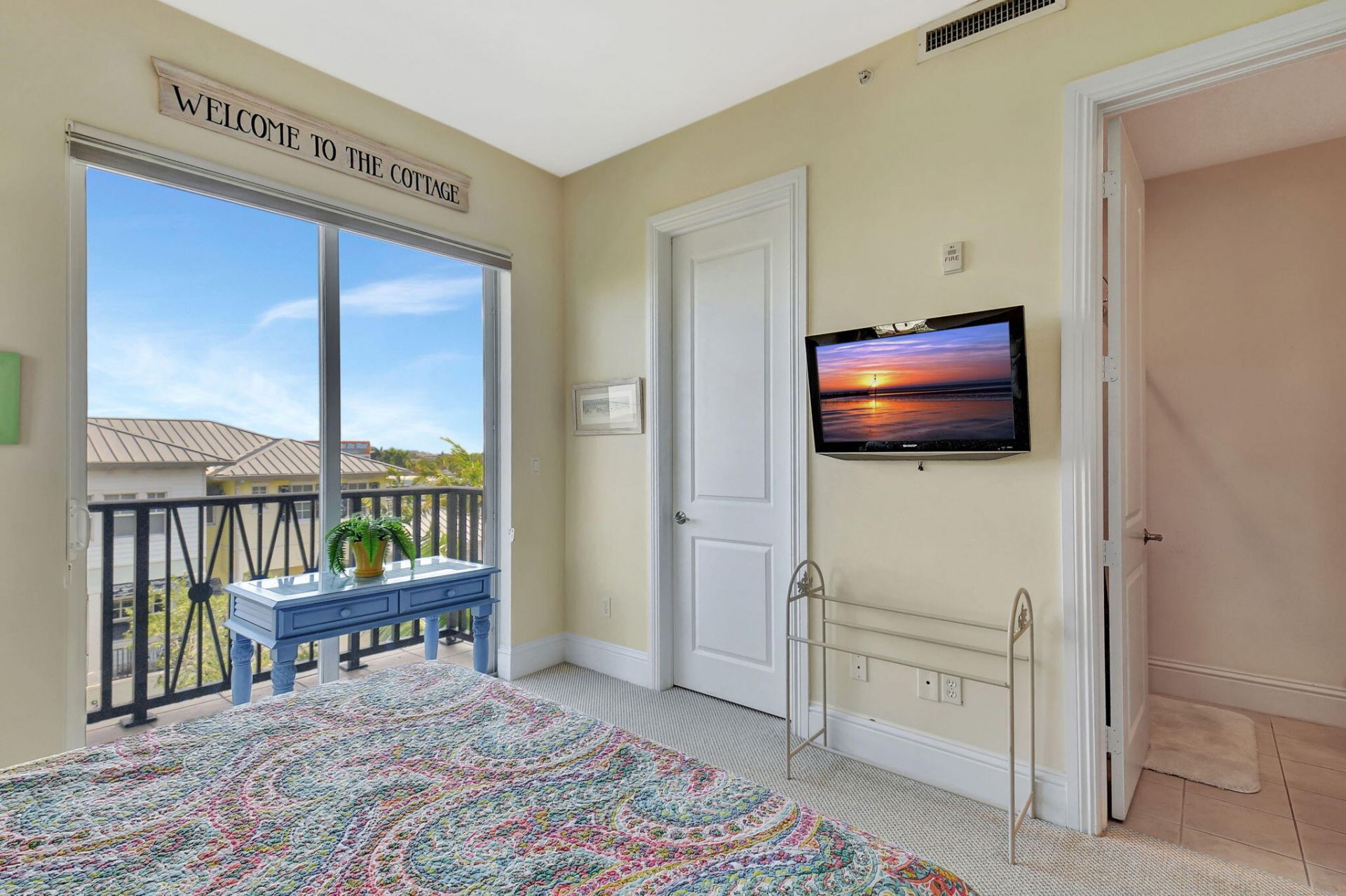 3120 E Latitude Circle, Unit 307, Delray Beach, FL 33483 Photo