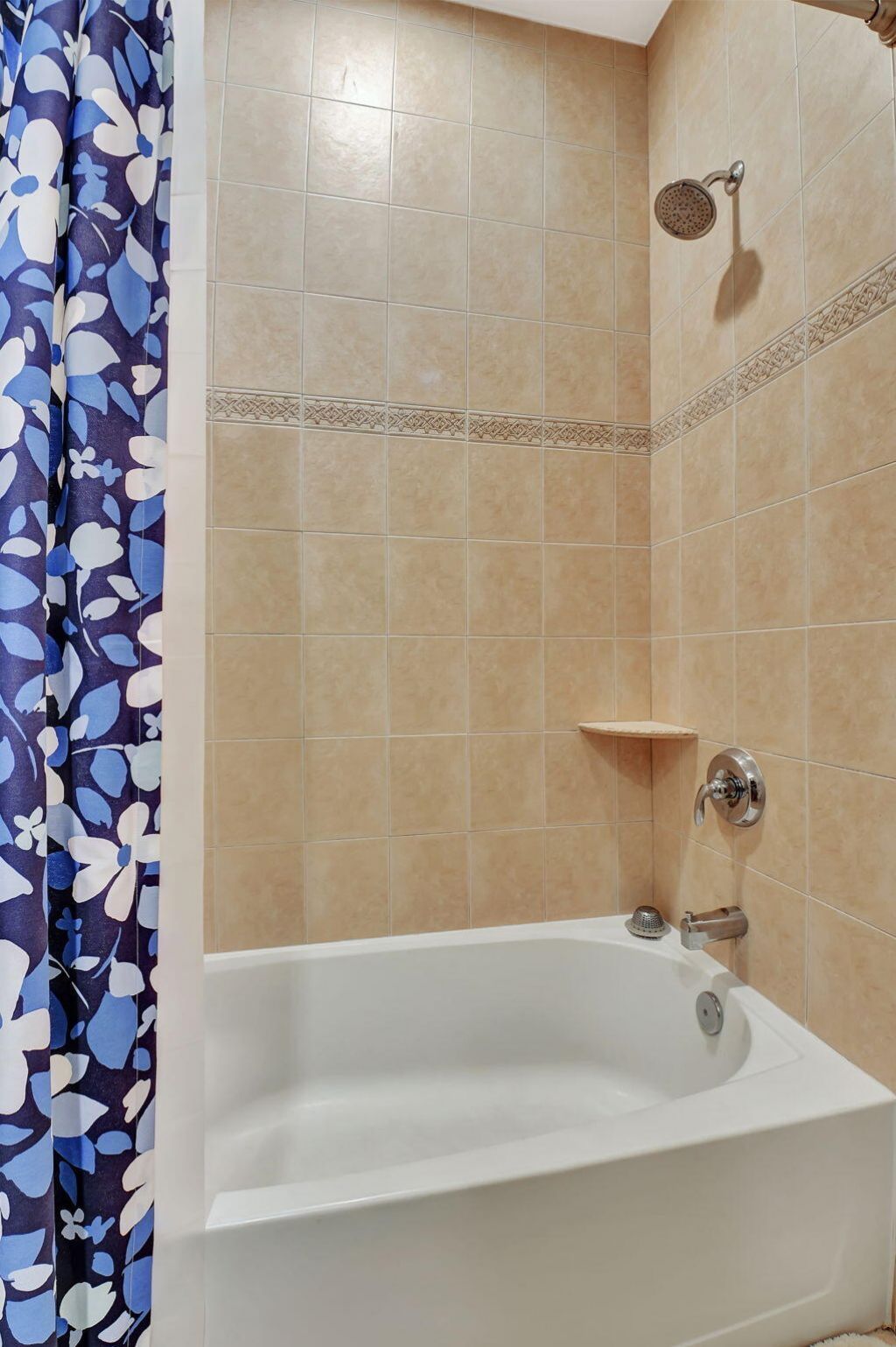 3120 E Latitude Circle, Unit 307, Delray Beach, FL 33483 Photo