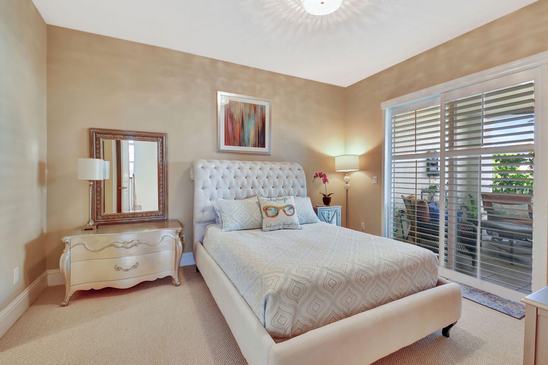 3120 E Latitude Circle, Unit 307, Delray Beach, FL 33483 Photo