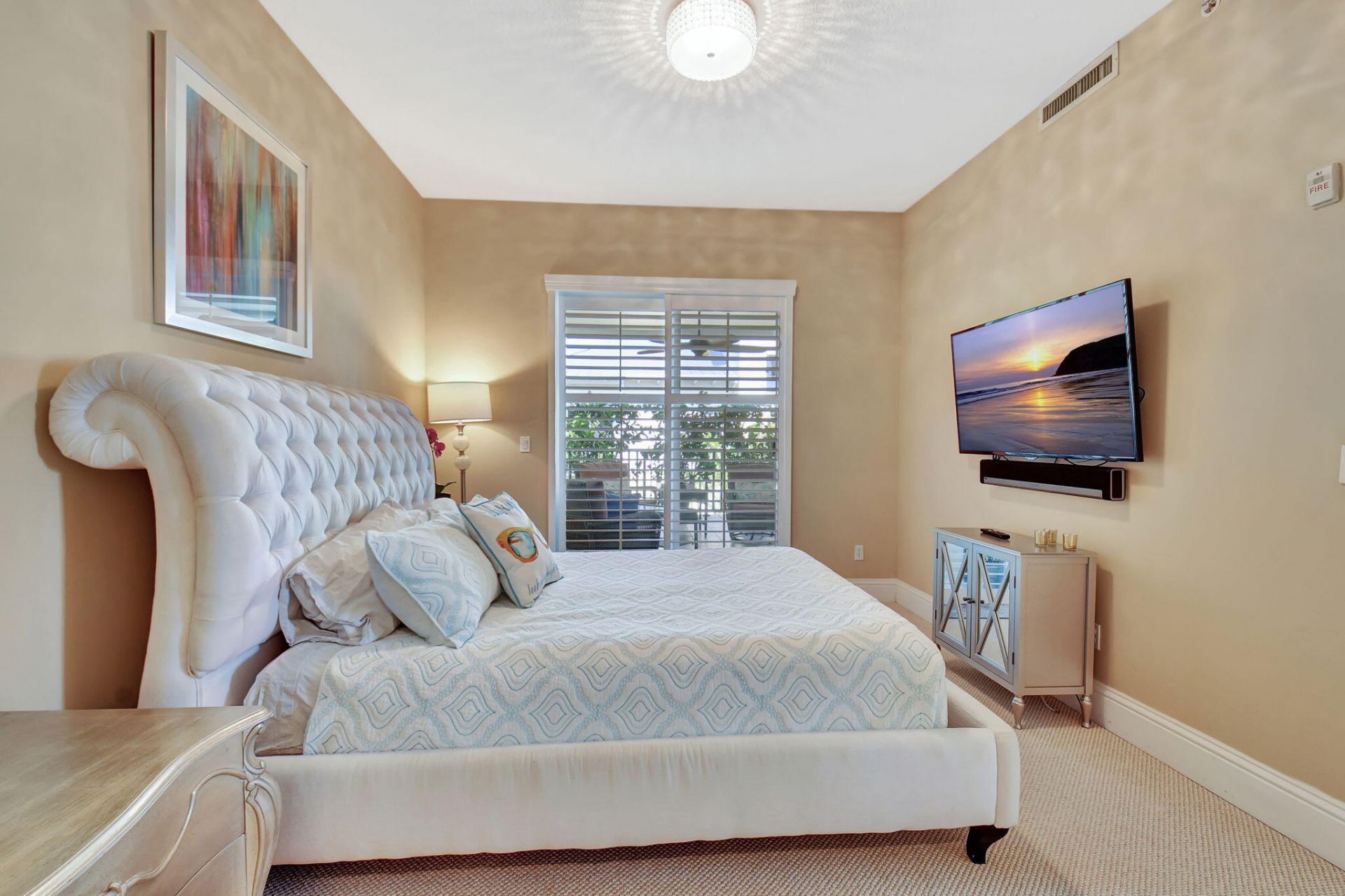 3120 E Latitude Circle, Unit 307, Delray Beach, FL 33483 Photo