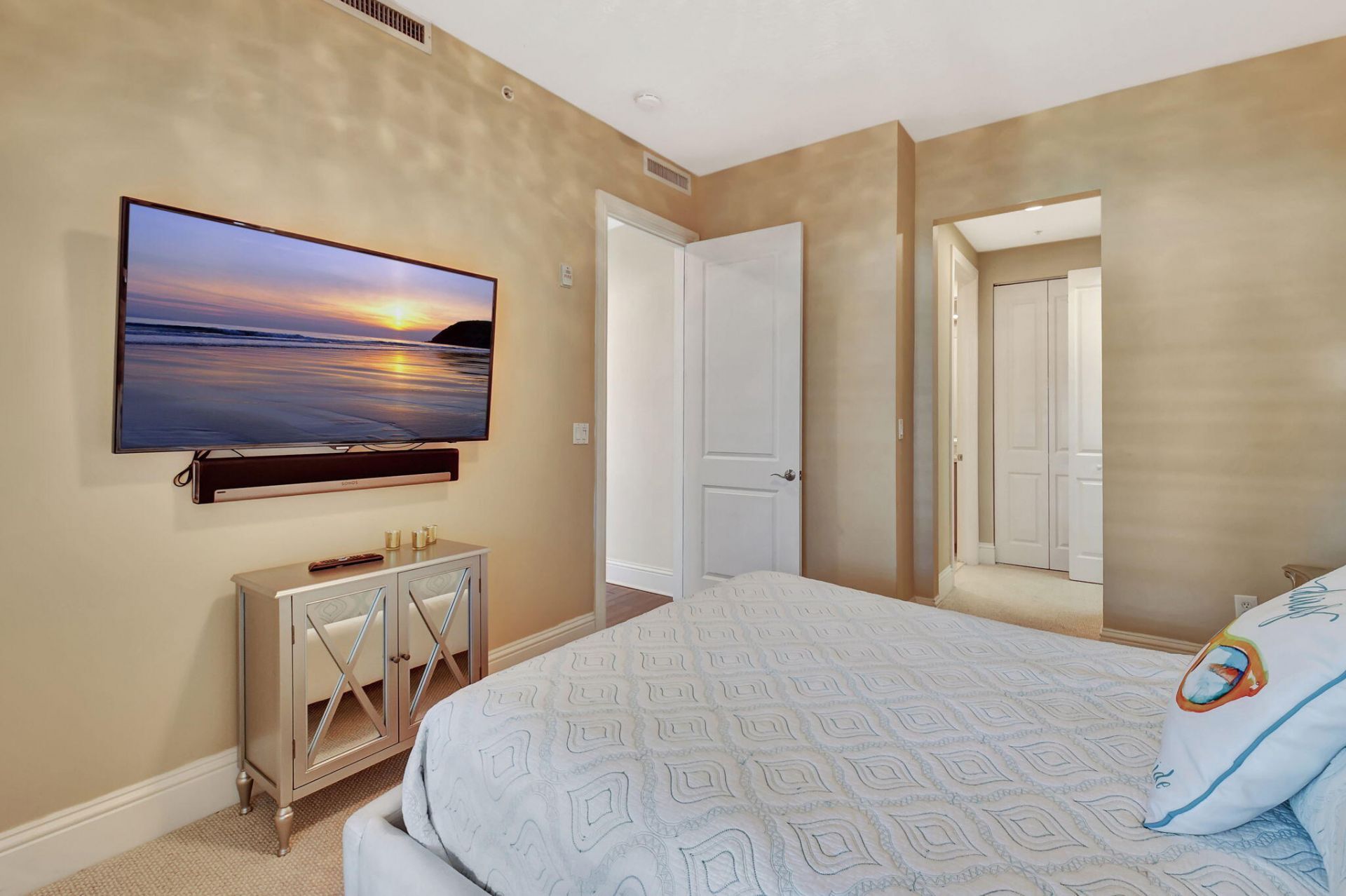 3120 E Latitude Circle, Unit 307, Delray Beach, FL 33483 Photo