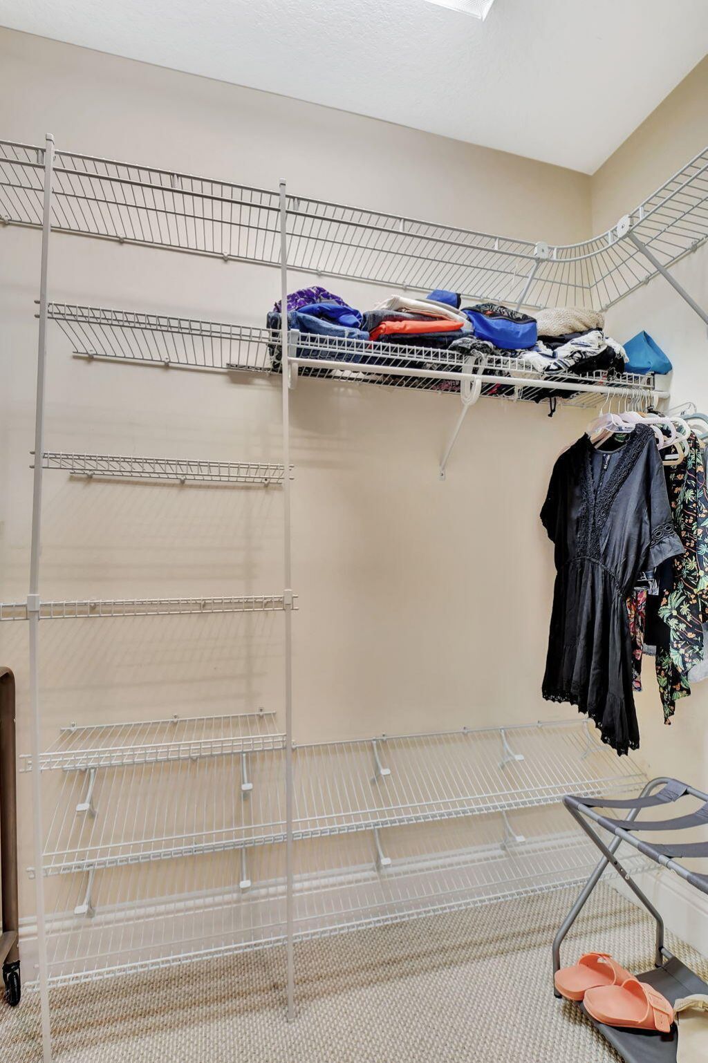 3120 E Latitude Circle, Unit 307, Delray Beach, FL 33483 Photo