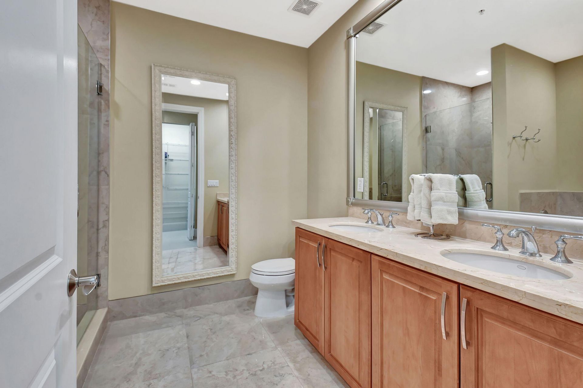 3120 E Latitude Circle, Unit 307, Delray Beach, FL 33483 Photo