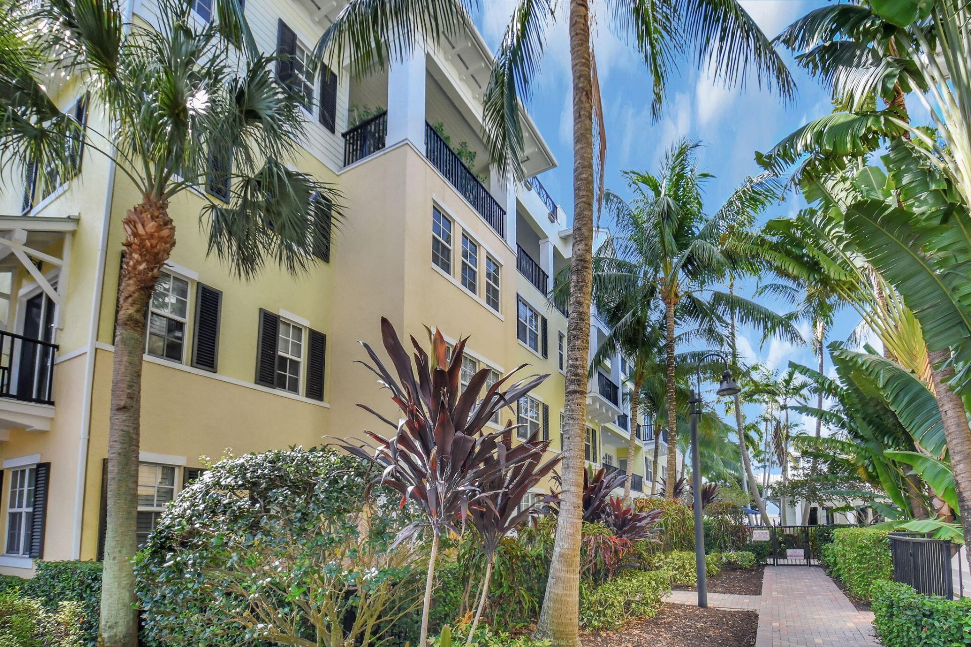 3120 E Latitude Circle, Unit 307, Delray Beach, FL 33483 Photo