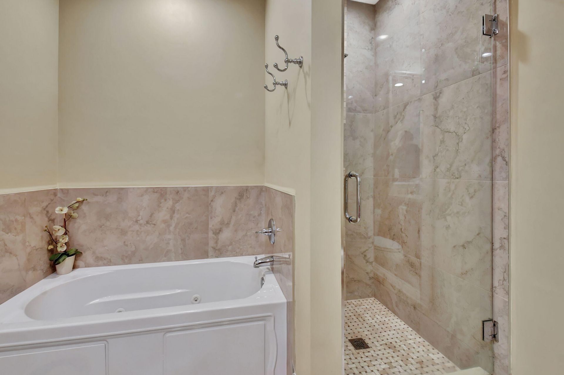 3120 E Latitude Circle, Unit 307, Delray Beach, FL 33483 Photo