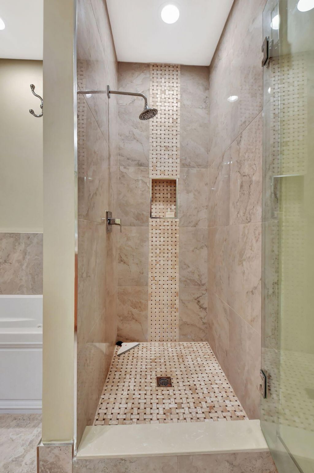 3120 E Latitude Circle, Unit 307, Delray Beach, FL 33483 Photo