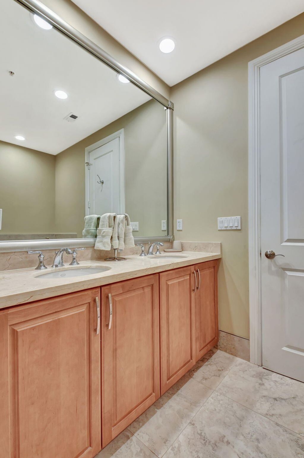 3120 E Latitude Circle, Unit 307, Delray Beach, FL 33483 Photo