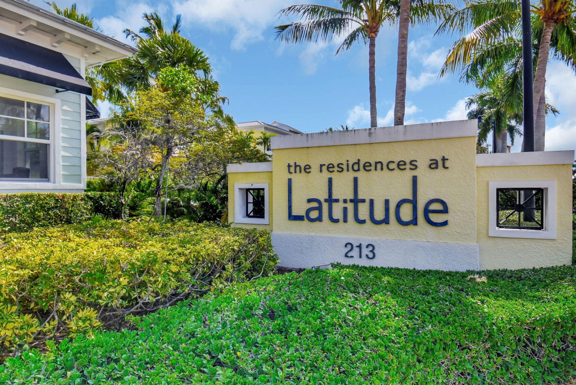 3120 E Latitude Circle, Unit 307, Delray Beach, FL 33483 Photo
