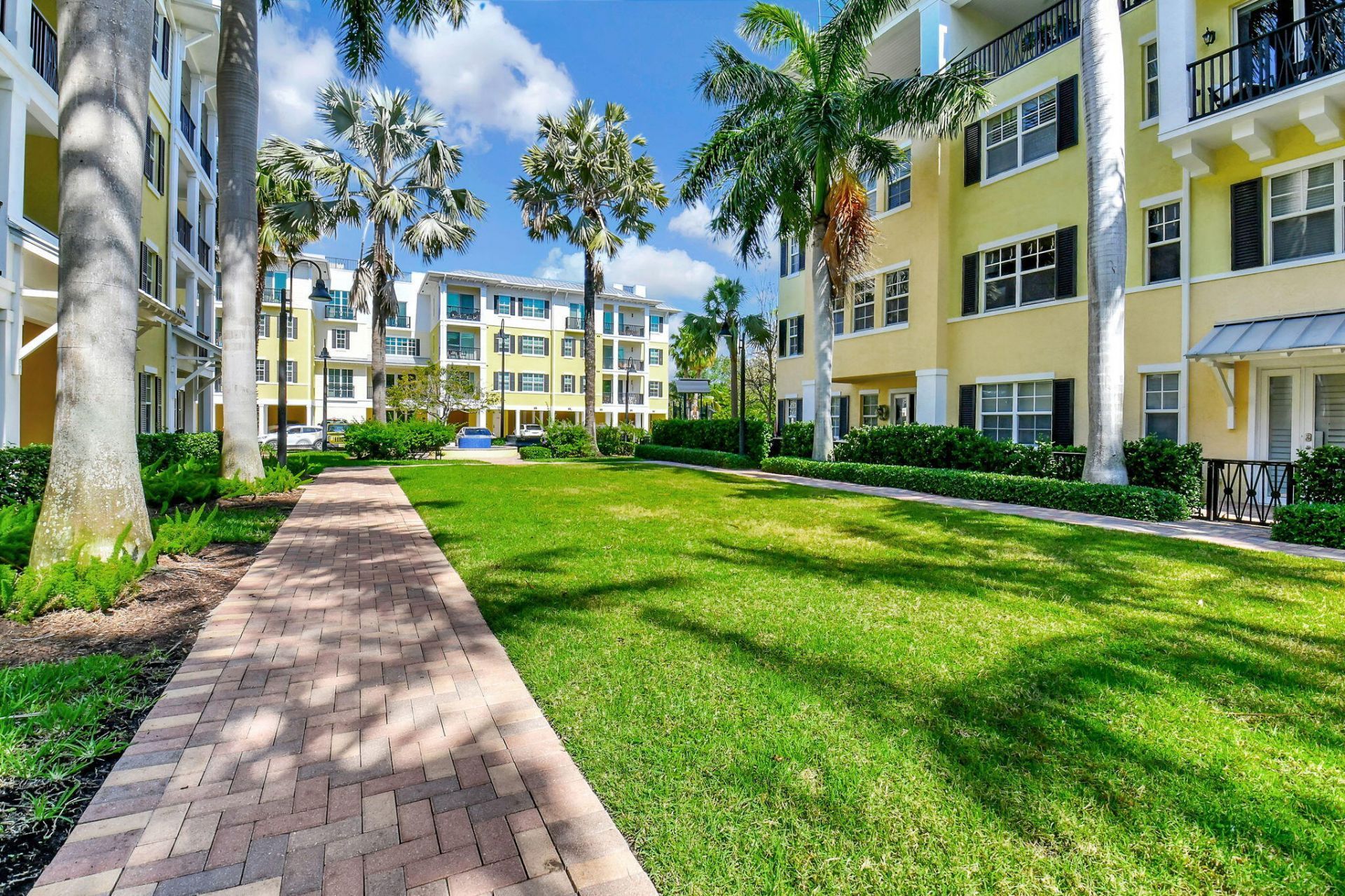 3120 E Latitude Circle, Unit 307, Delray Beach, FL 33483 Photo