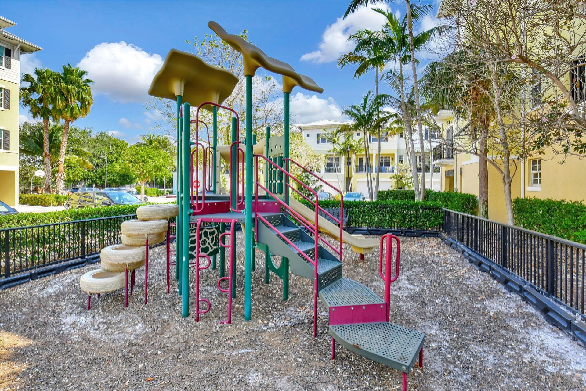 3120 E Latitude Circle, Unit 307, Delray Beach, FL 33483 Photo