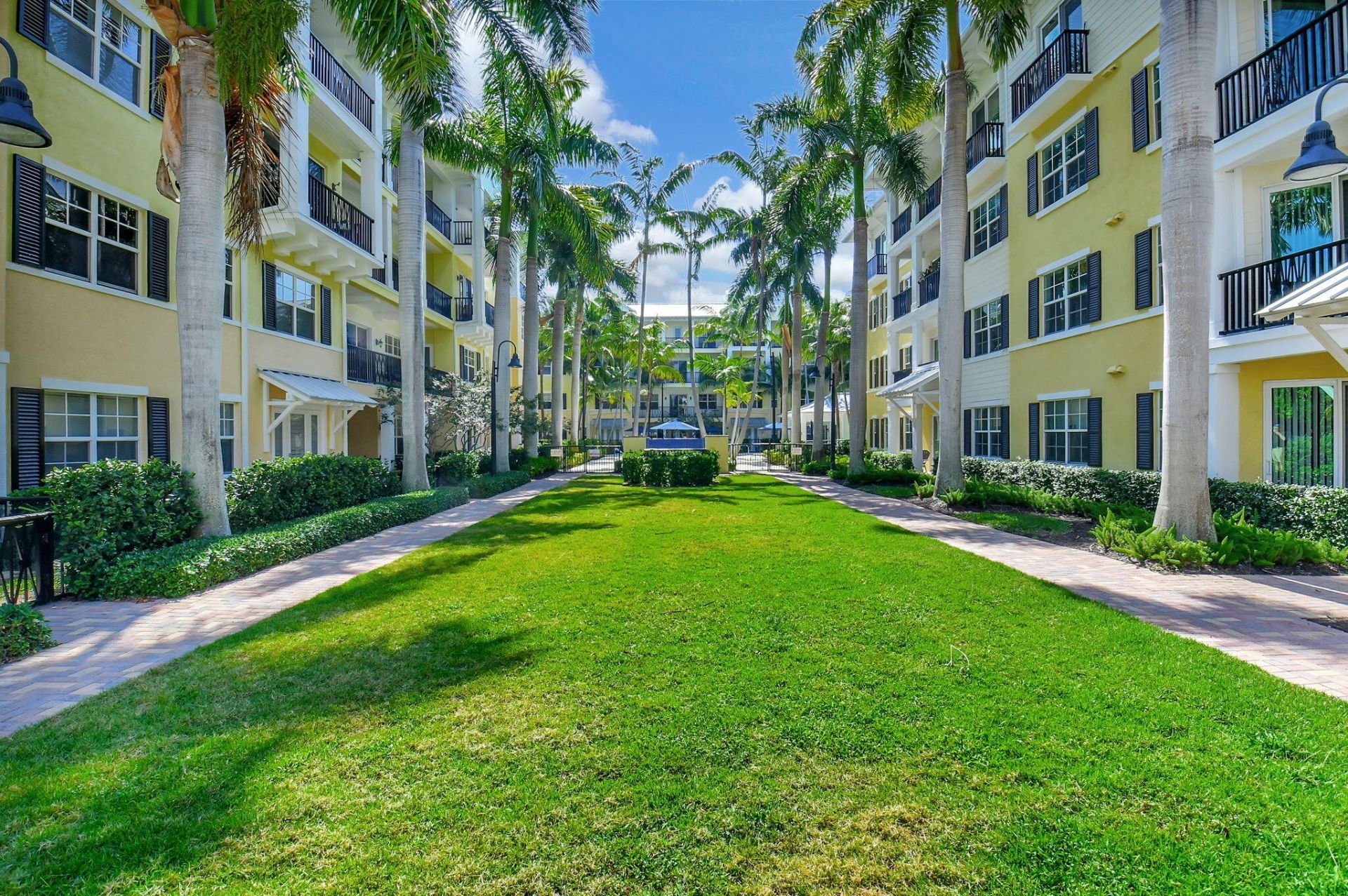 3120 E Latitude Circle, Unit 307, Delray Beach, FL 33483 Photo
