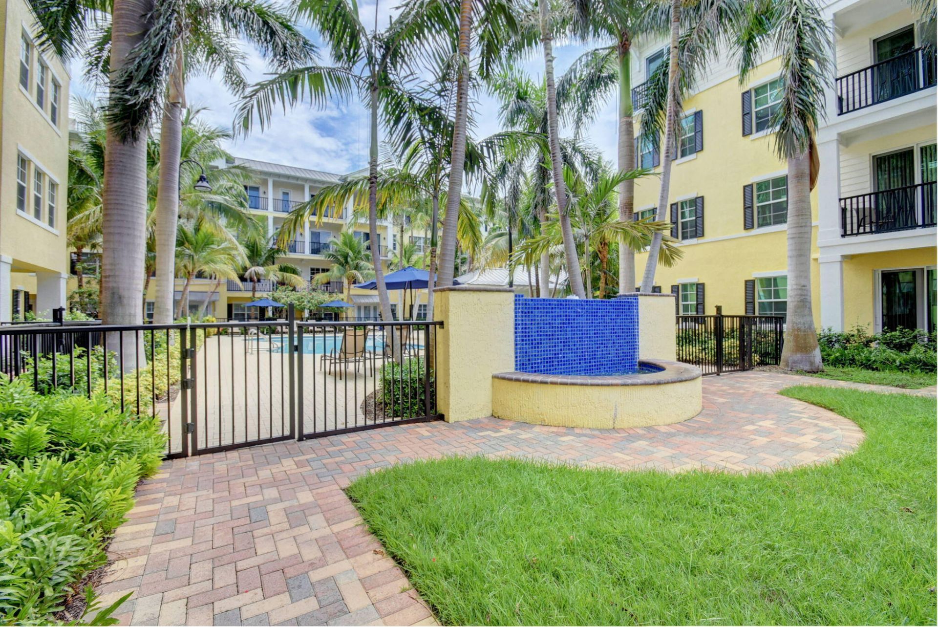 3120 E Latitude Circle, Unit 307, Delray Beach, FL 33483 Photo
