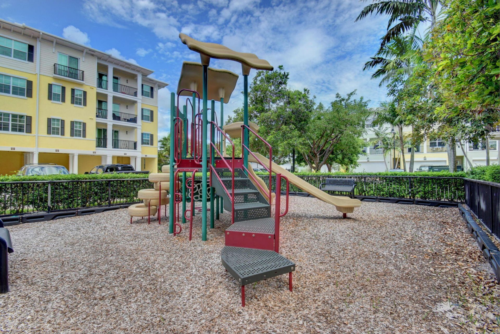 3120 E Latitude Circle, Unit 307, Delray Beach, FL 33483 Photo