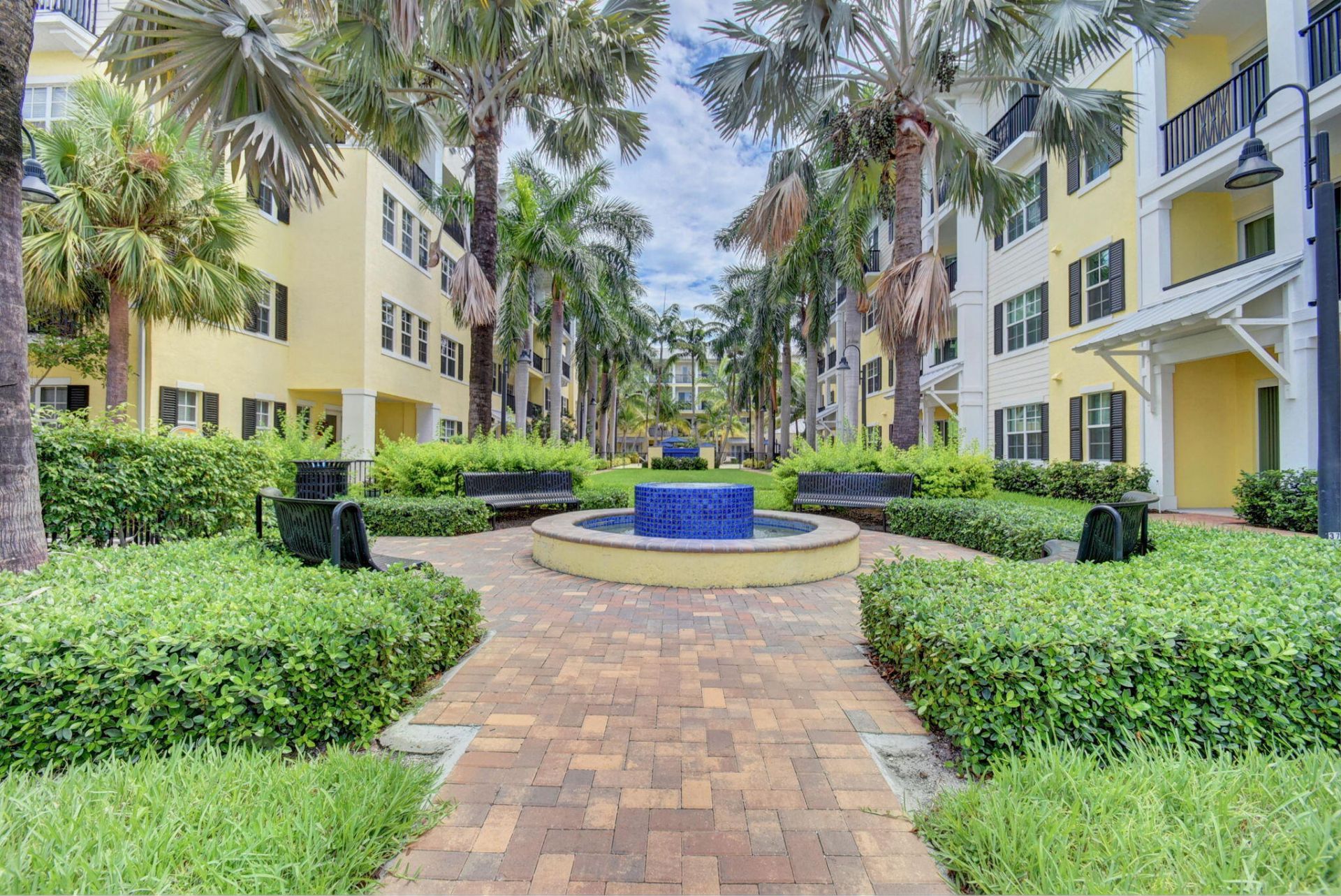 3120 E Latitude Circle, Unit 307, Delray Beach, FL 33483 Photo
