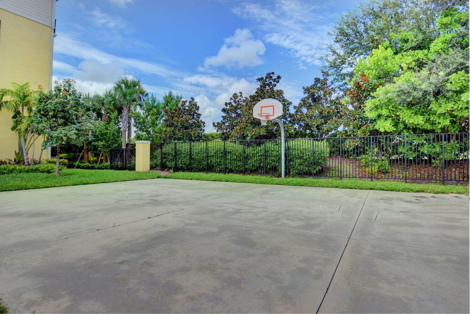 3120 E Latitude Circle, Unit 307, Delray Beach, FL 33483 Photo