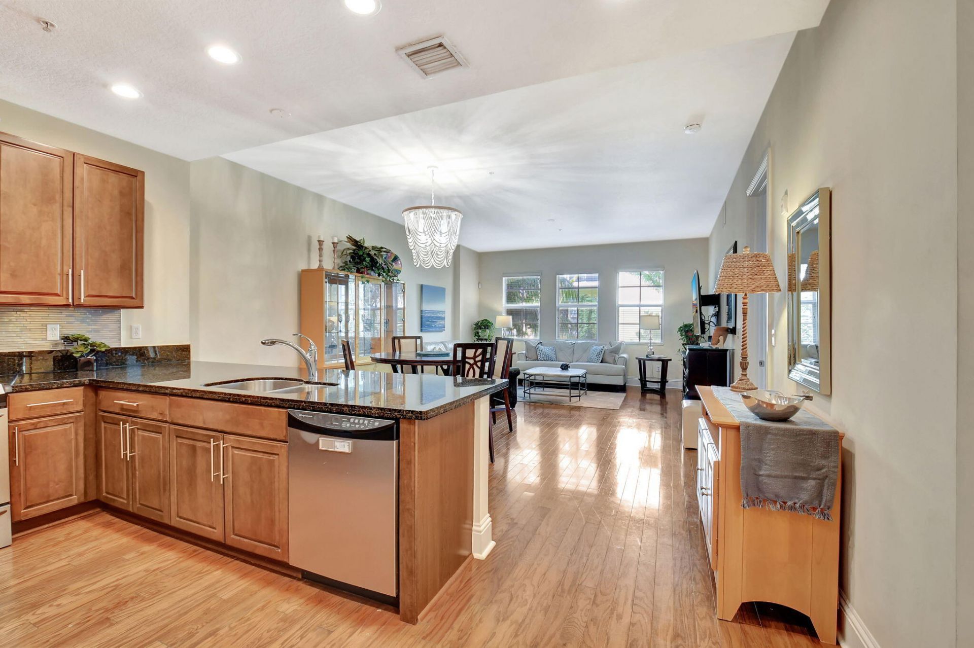 3120 E Latitude Circle, Unit 307, Delray Beach, FL 33483 Photo