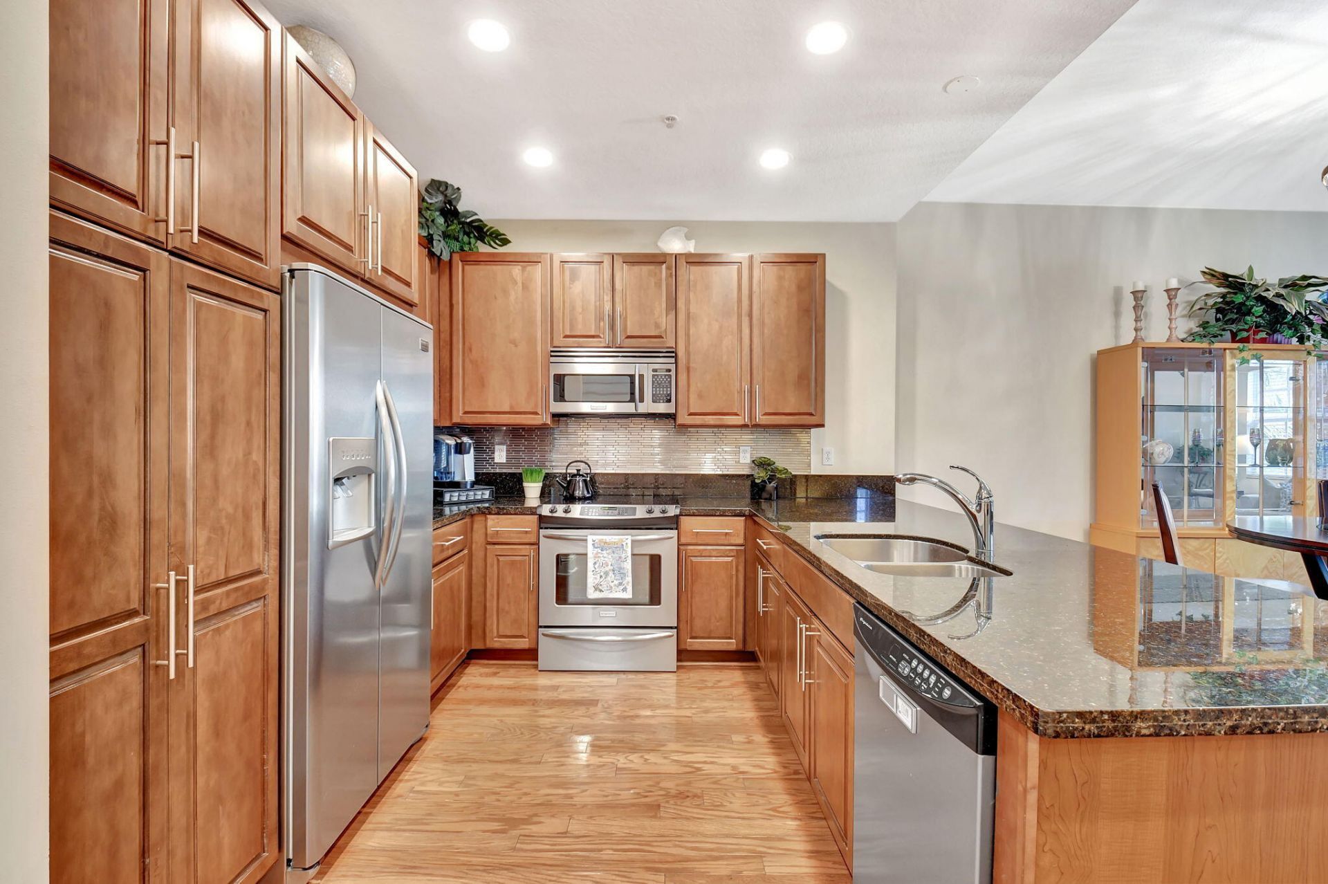 3120 E Latitude Circle, Unit 307, Delray Beach, FL 33483 Photo