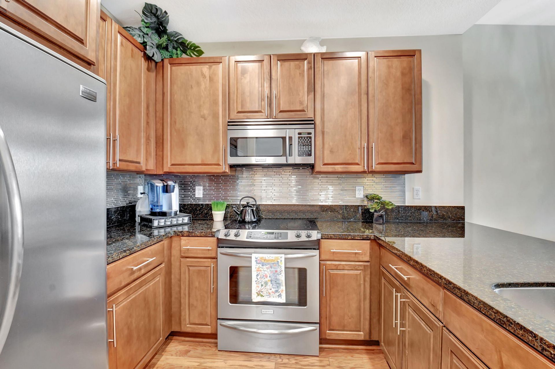 3120 E Latitude Circle, Unit 307, Delray Beach, FL 33483 Photo