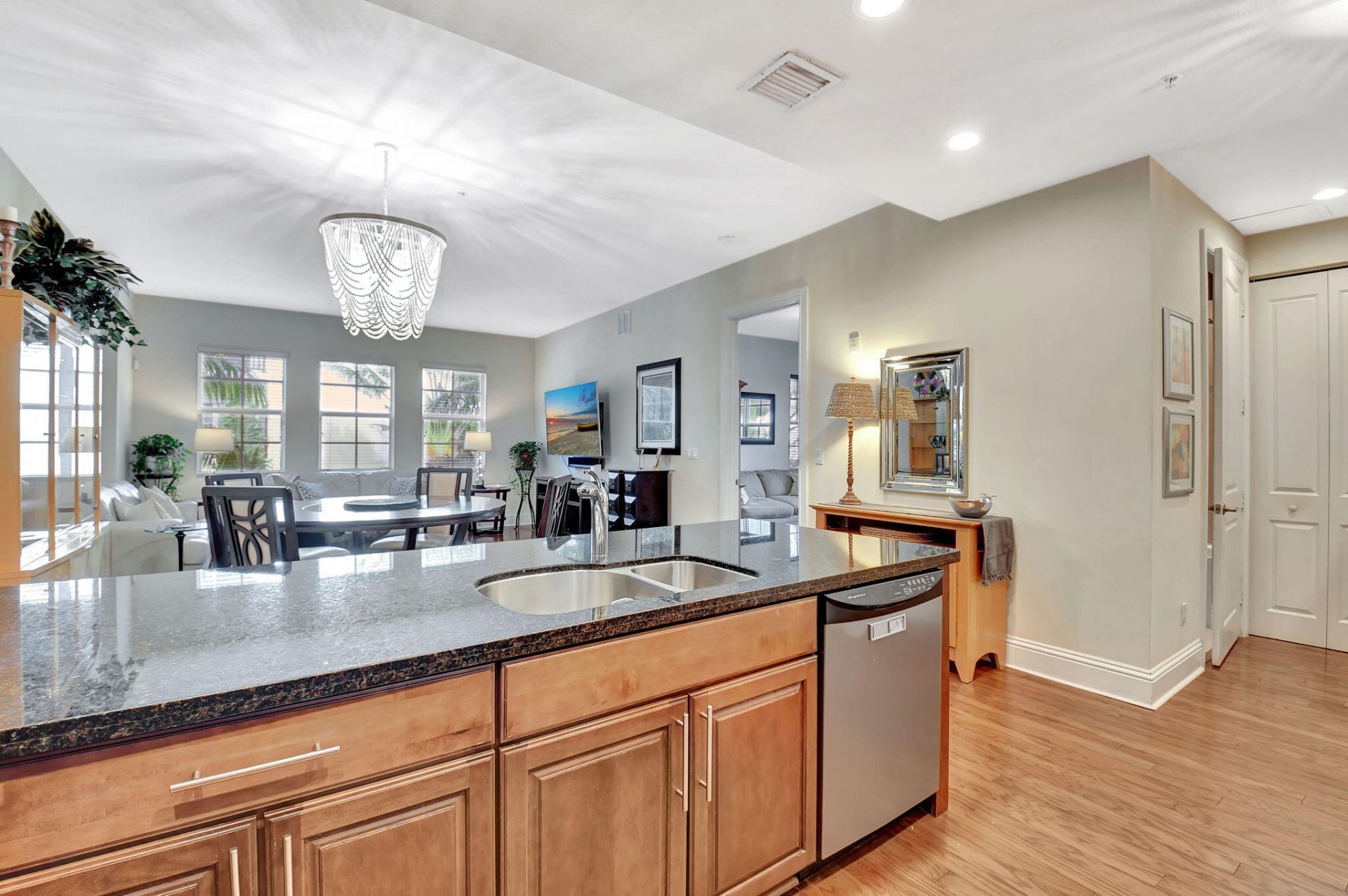 3120 E Latitude Circle, Unit 307, Delray Beach, FL 33483 Photo