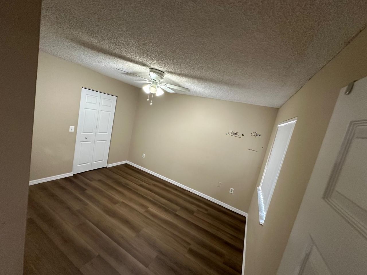 4197 N Haverhill Road, Unit 215, West Palm Beach, FL 33417 Photo