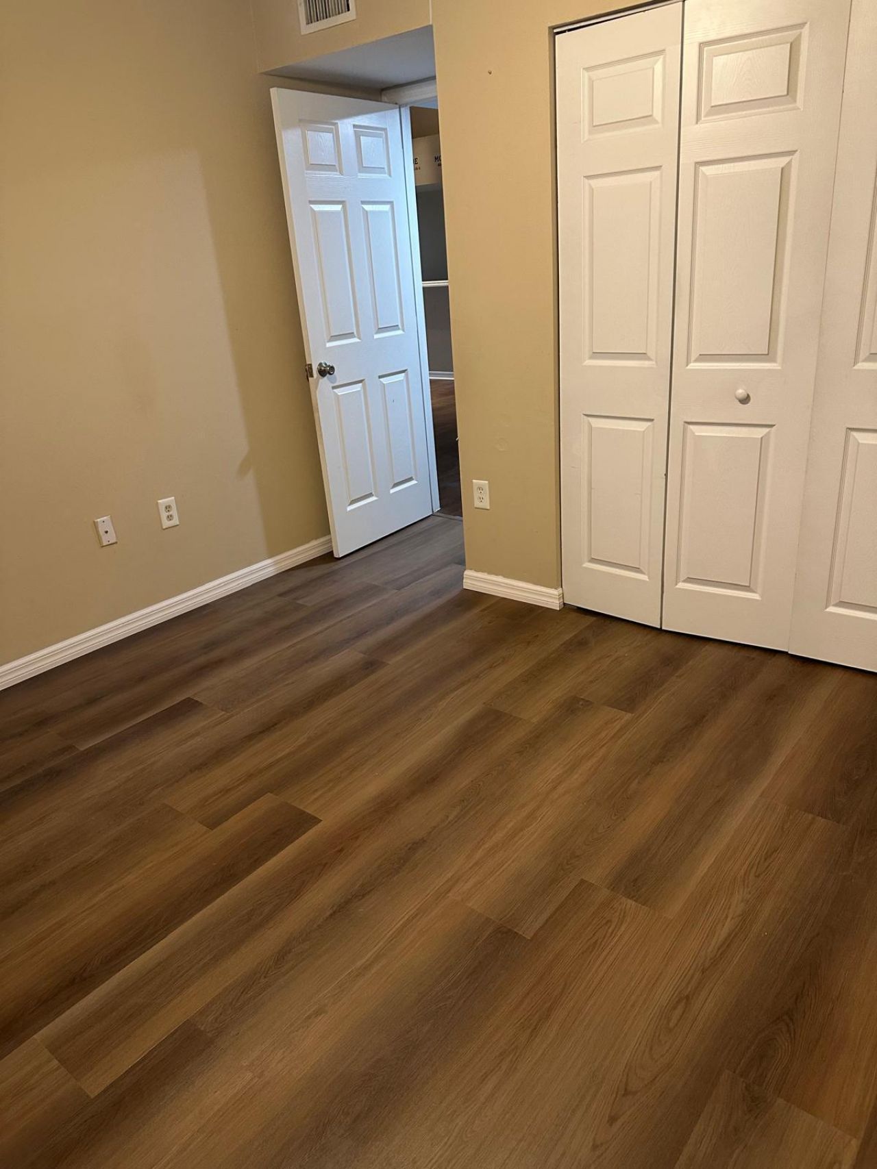 4197 N Haverhill Road, Unit 215, West Palm Beach, FL 33417 Photo