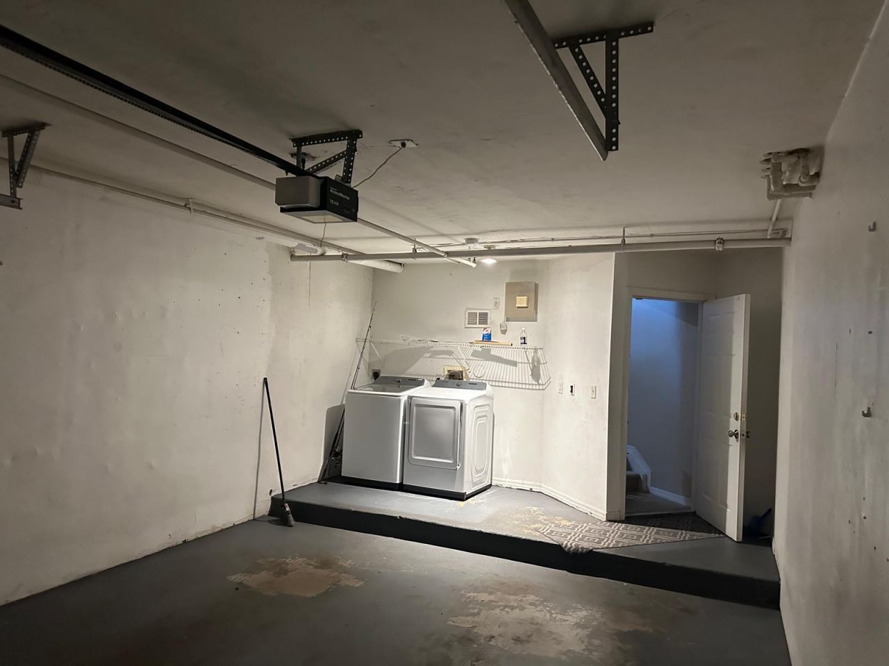 4197 N Haverhill Road, Unit 215, West Palm Beach, FL 33417 Photo